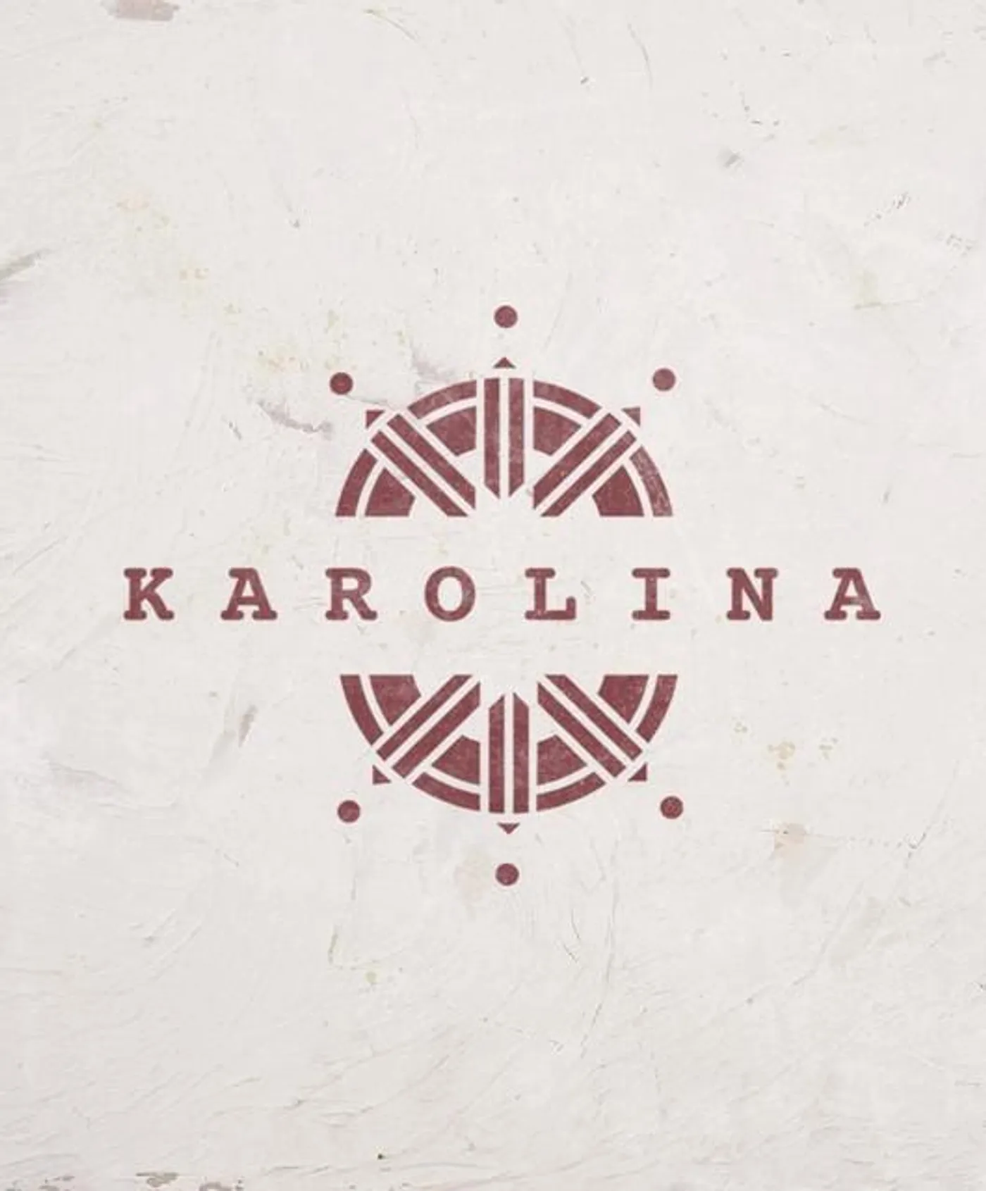 Karolina MX