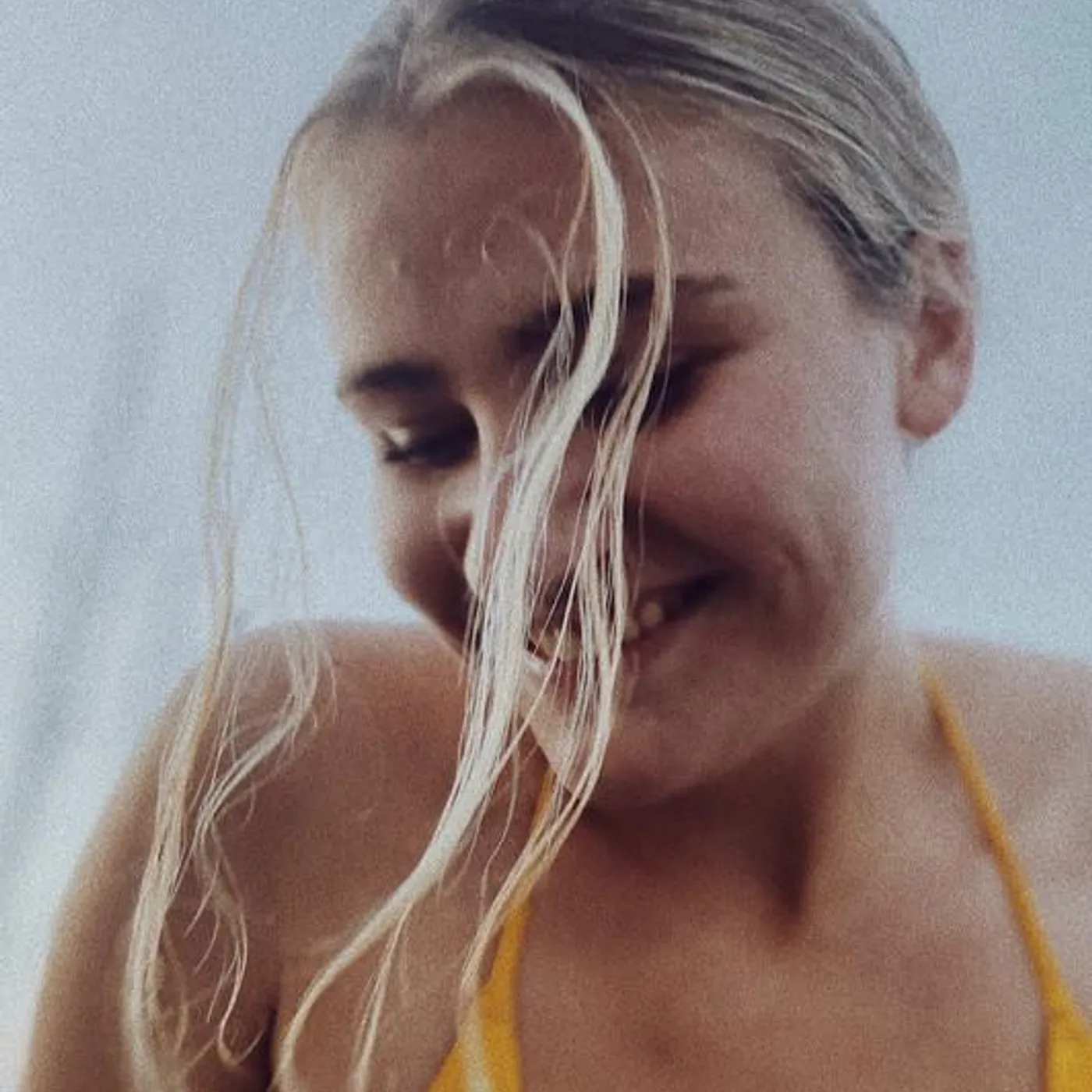Karoline