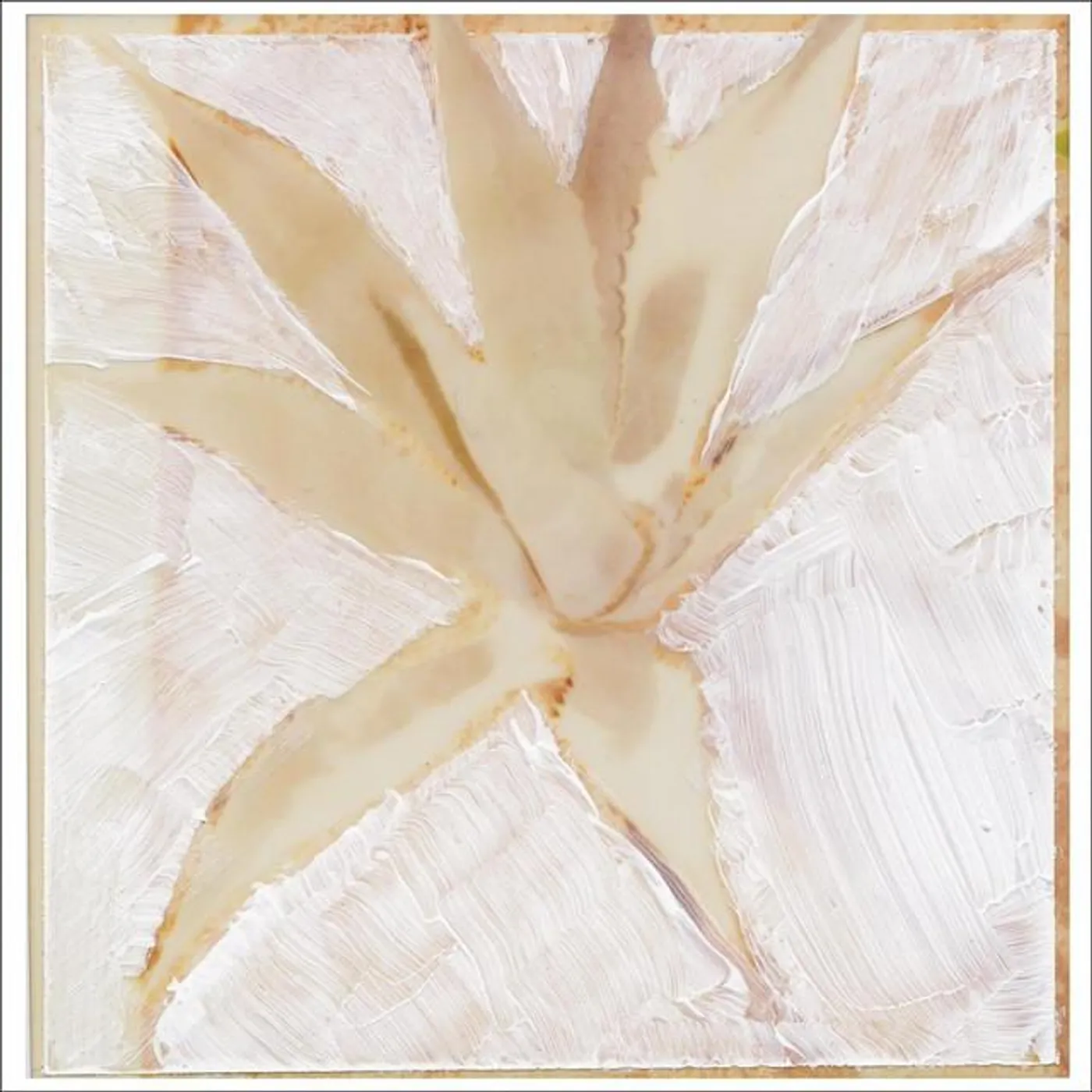 Karl Van Deun Brand Page