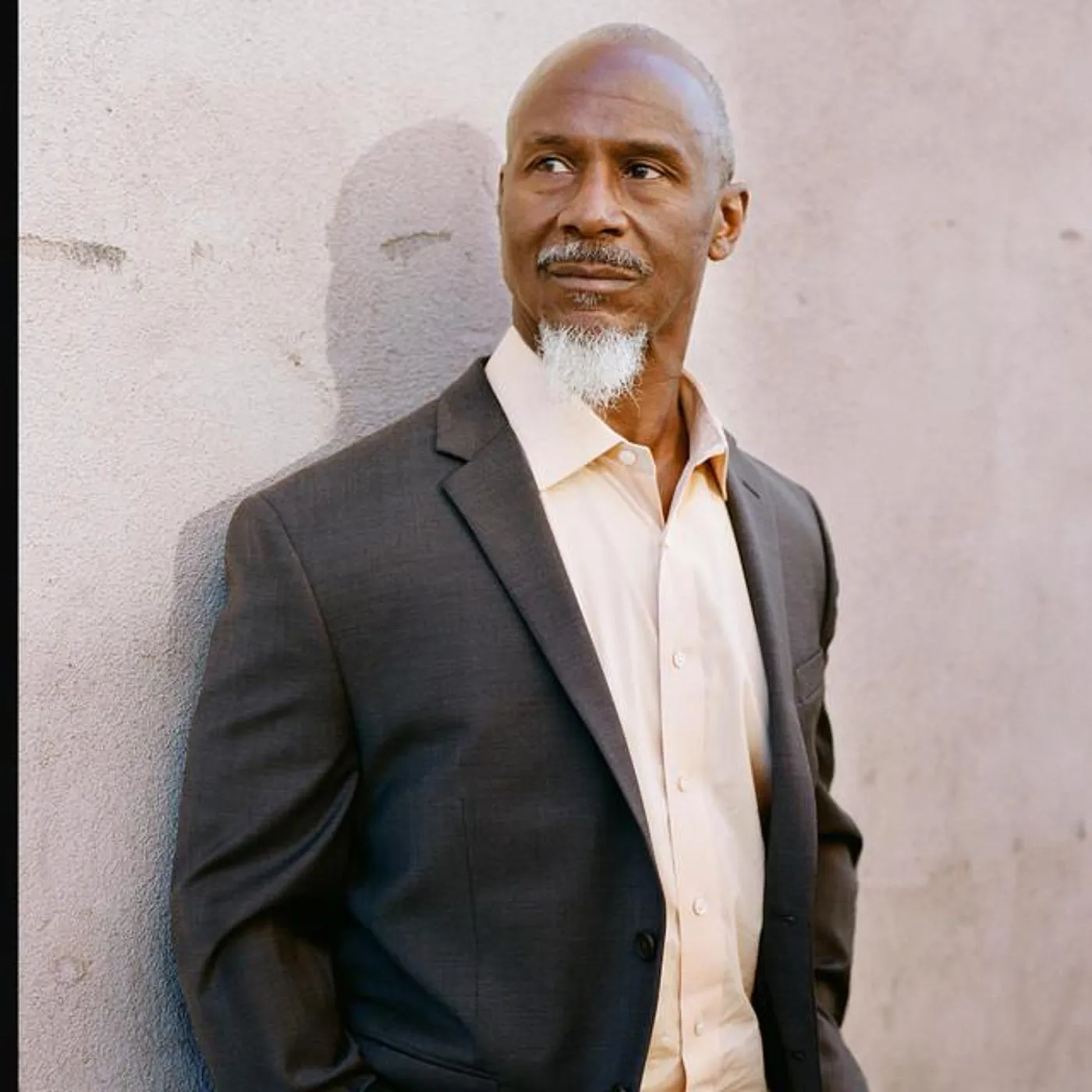 Karl Denson's Tiny Universe Brand Page