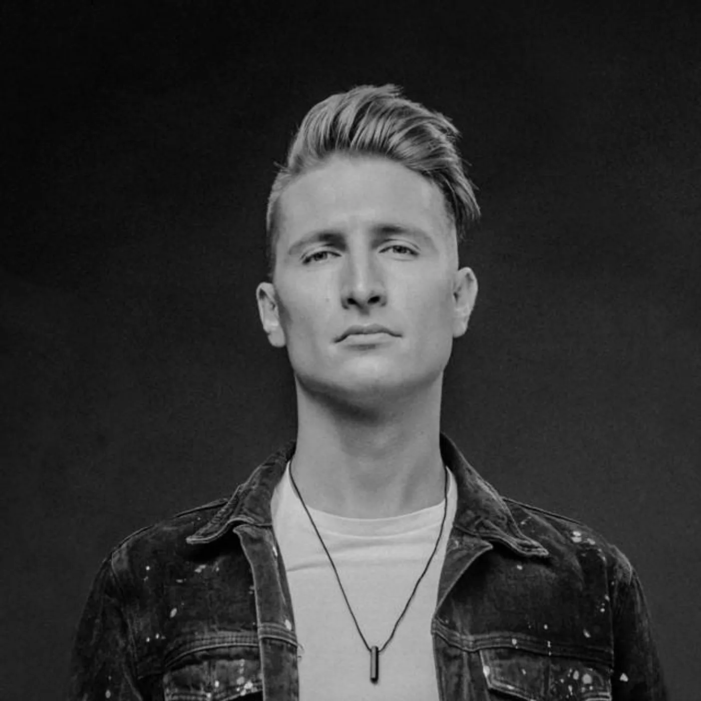 Karl-Erik Taukar