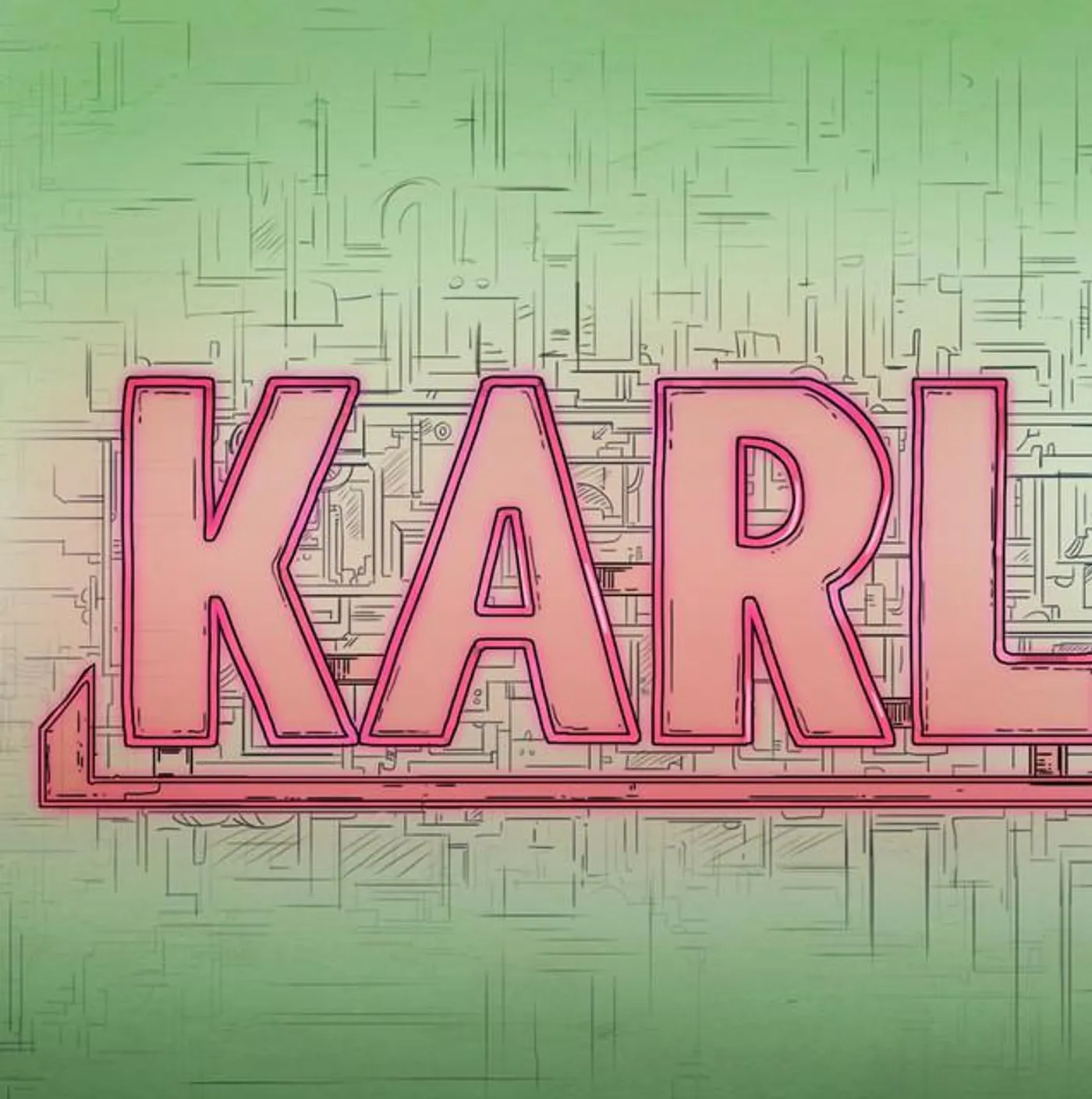 Karl Flodin