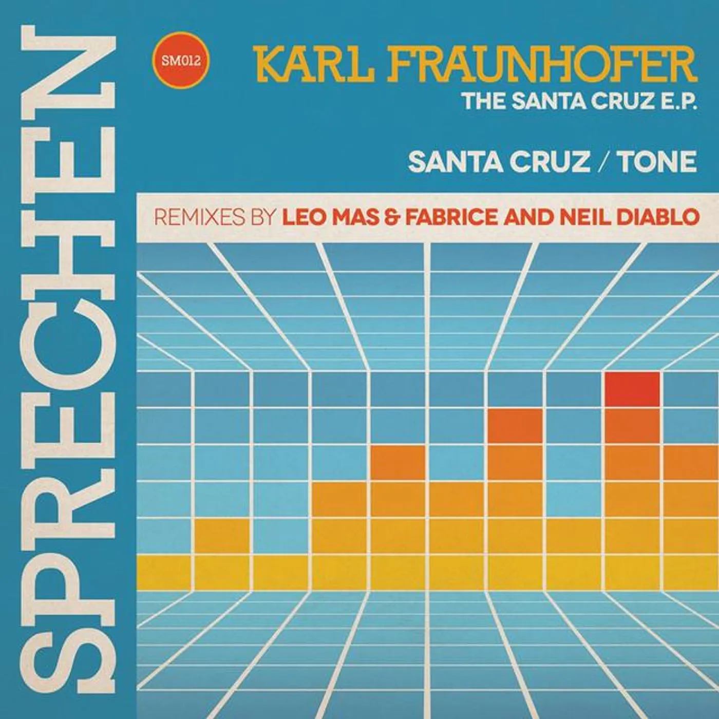Karl Fraunhofer