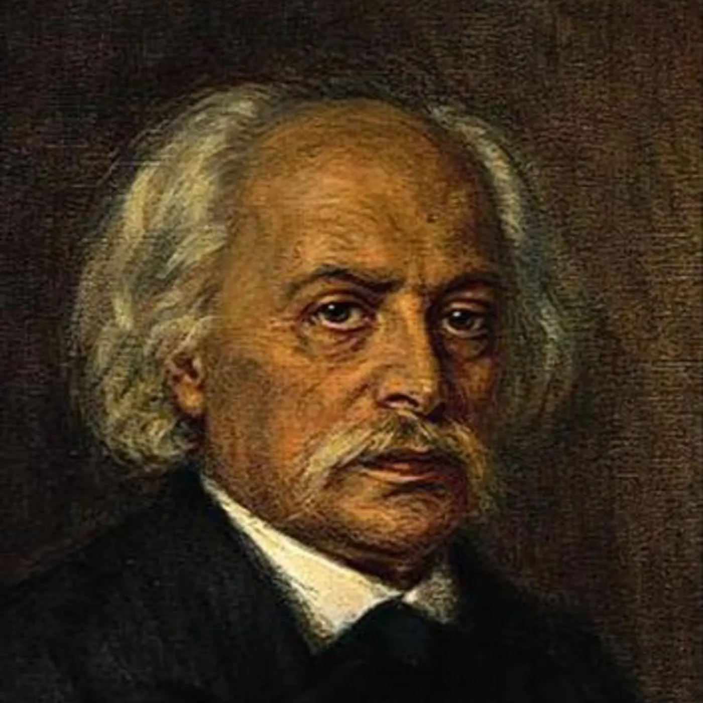 Karl Goldmark