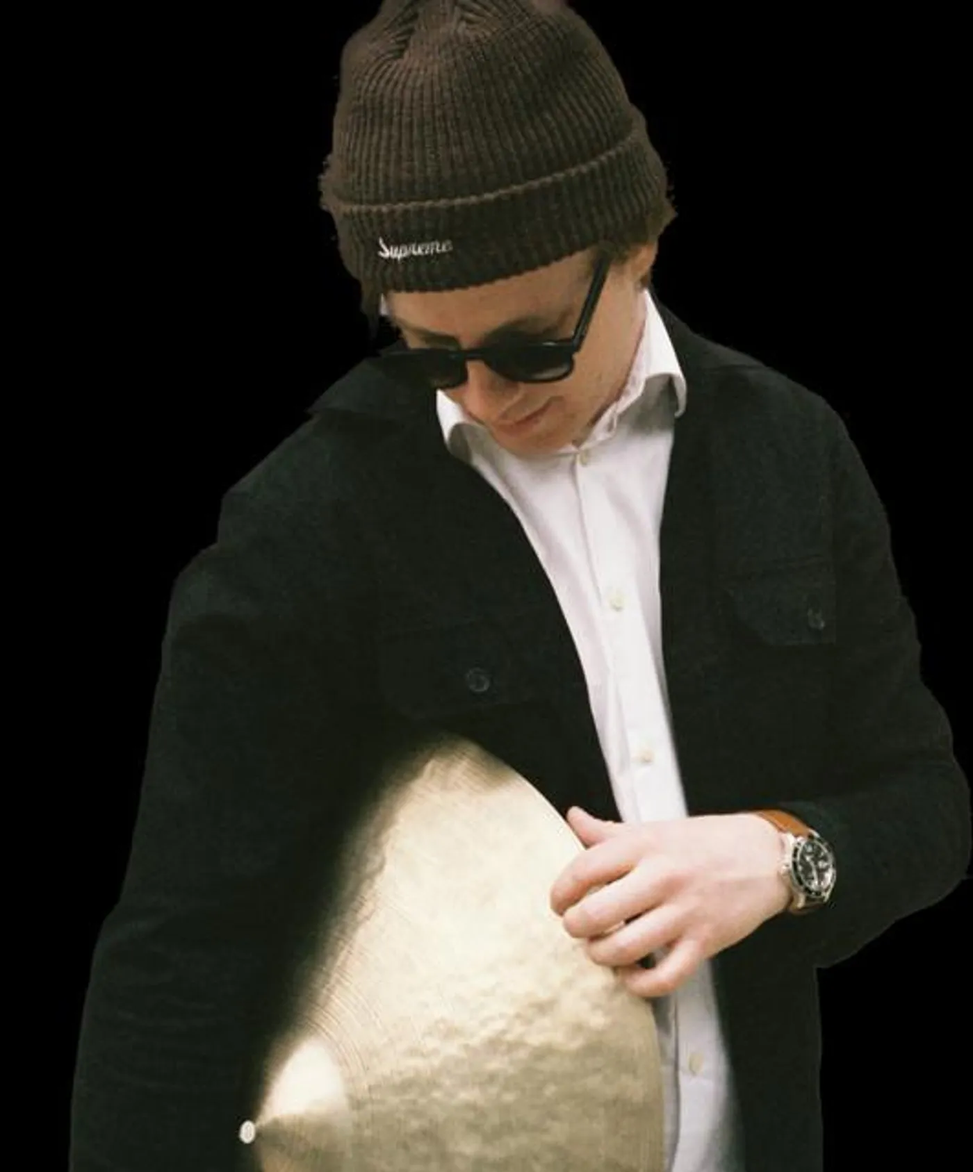 Karl-Henrik Ousbäck