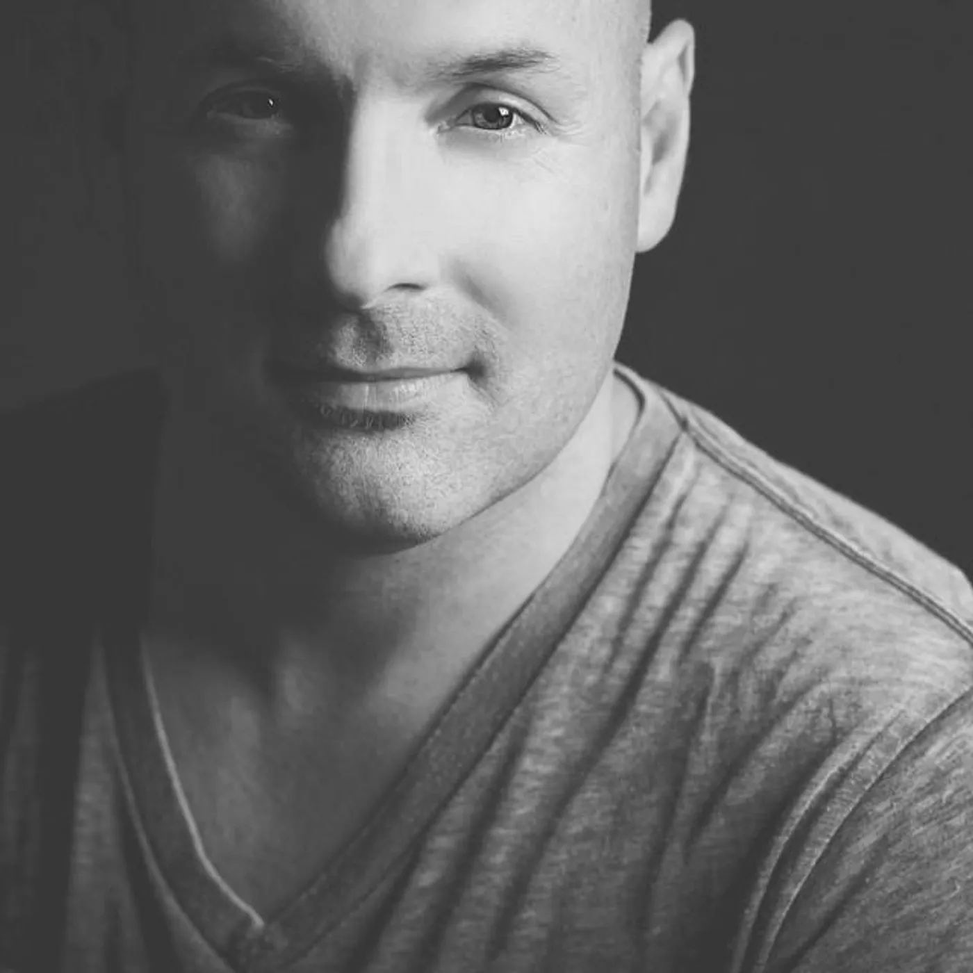 Karl K-Otik Brand Page