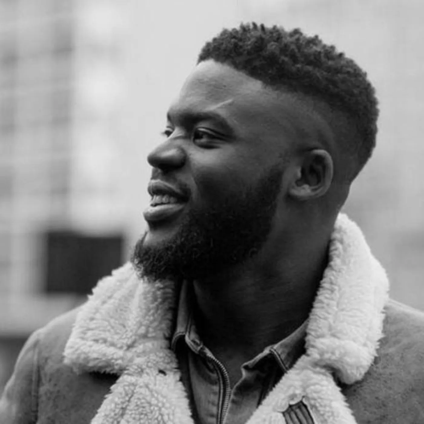 Karl Lokko