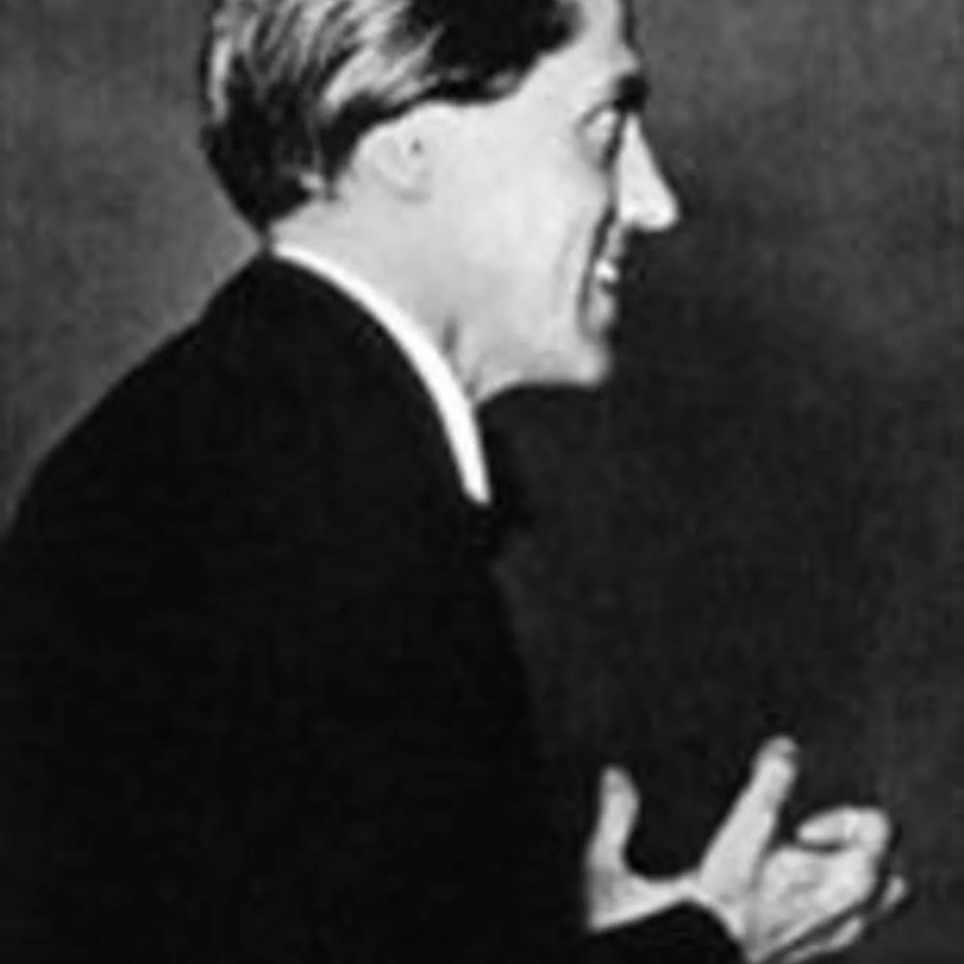 Karl Münchinger