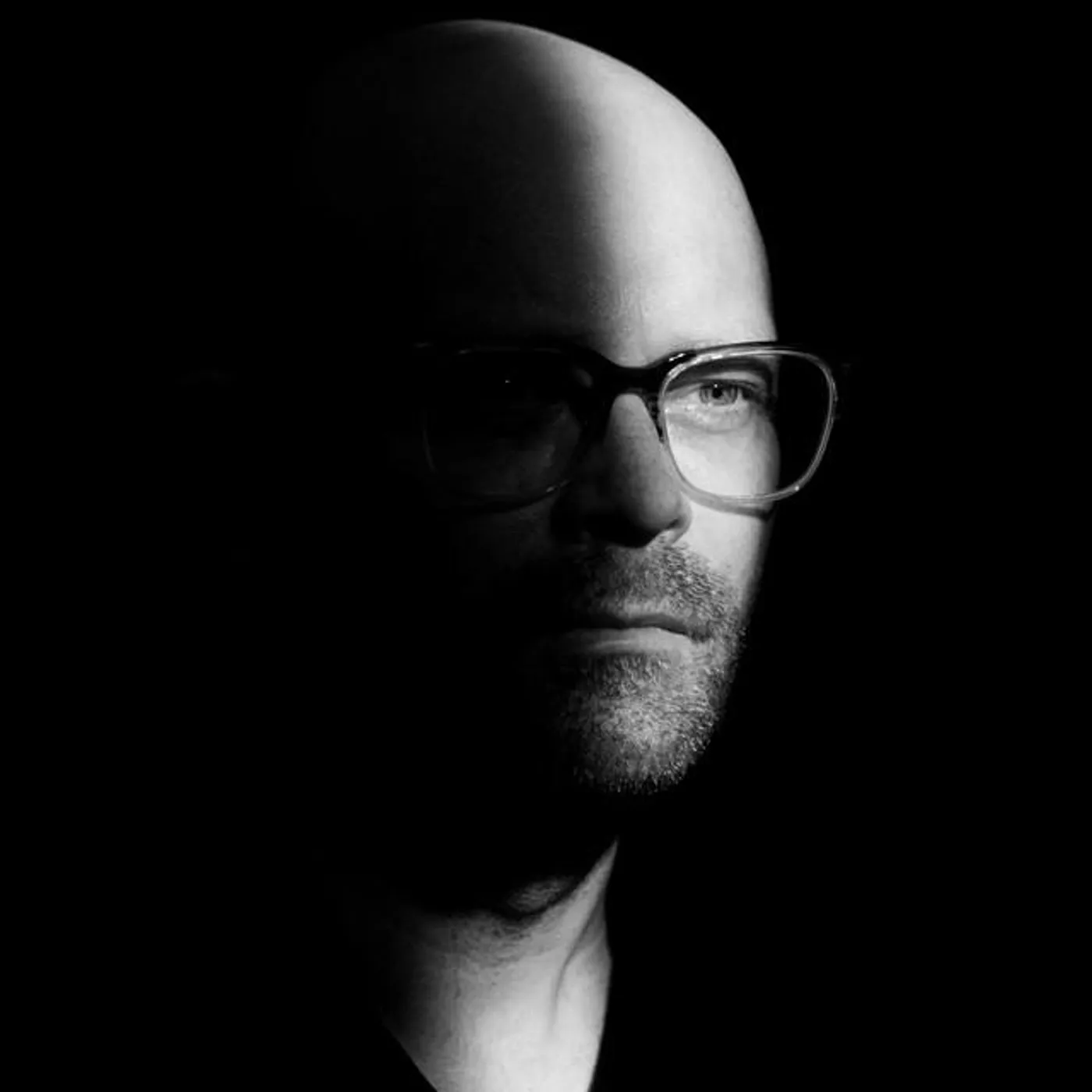 Karl Olgeirsson