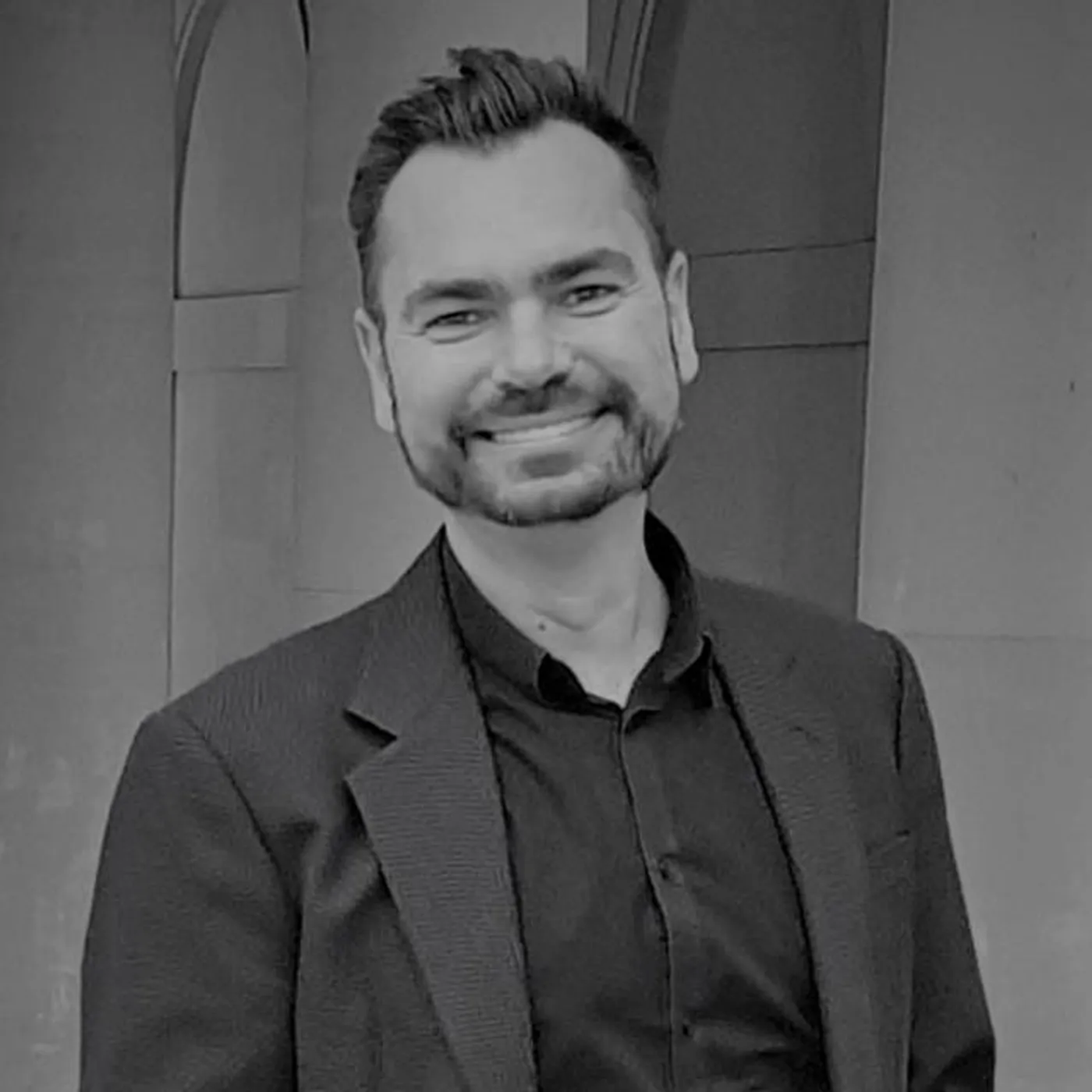 Karl Prybyloski Brand Page