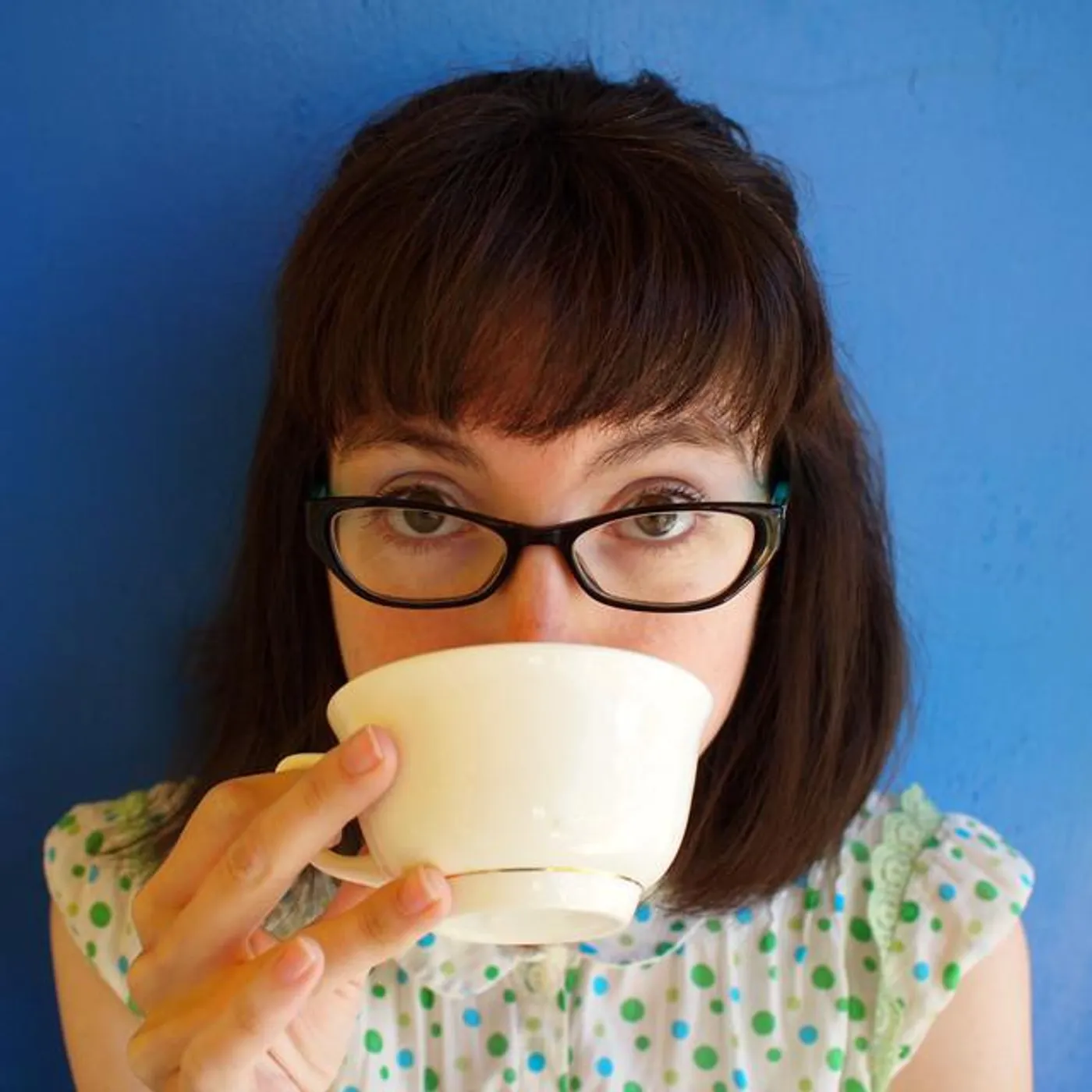 Karla Kane Brand Page