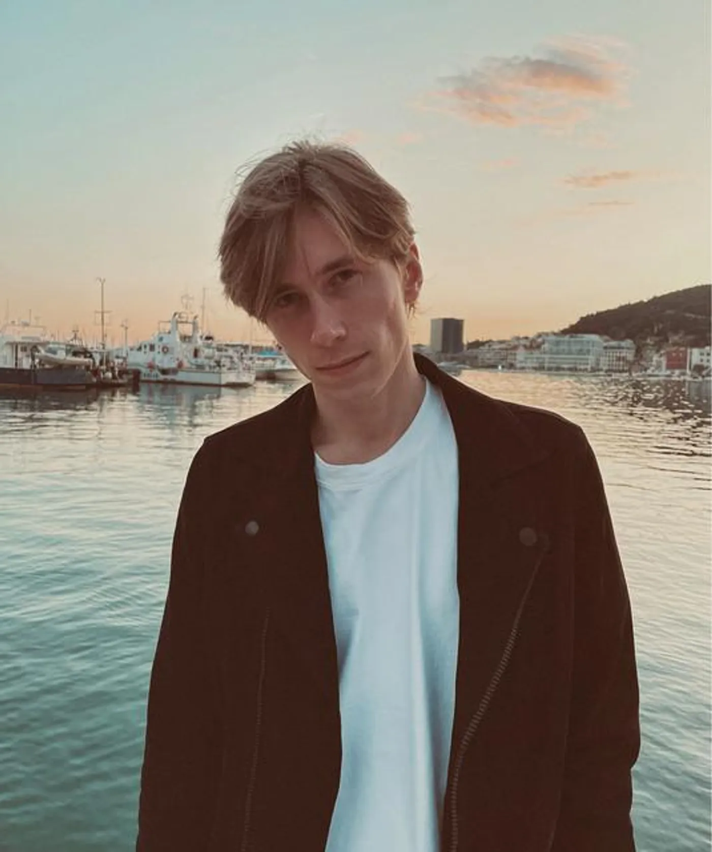 Karleførs