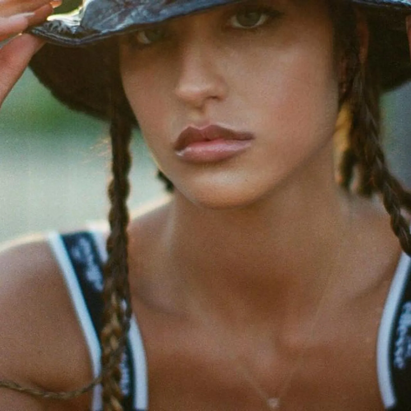 Karli Brand Page