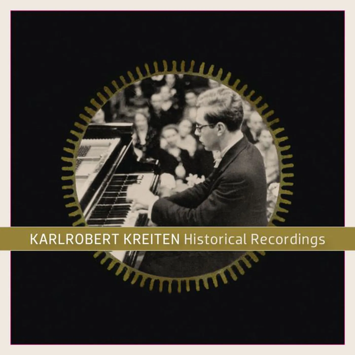 Karlrobert Kreiten