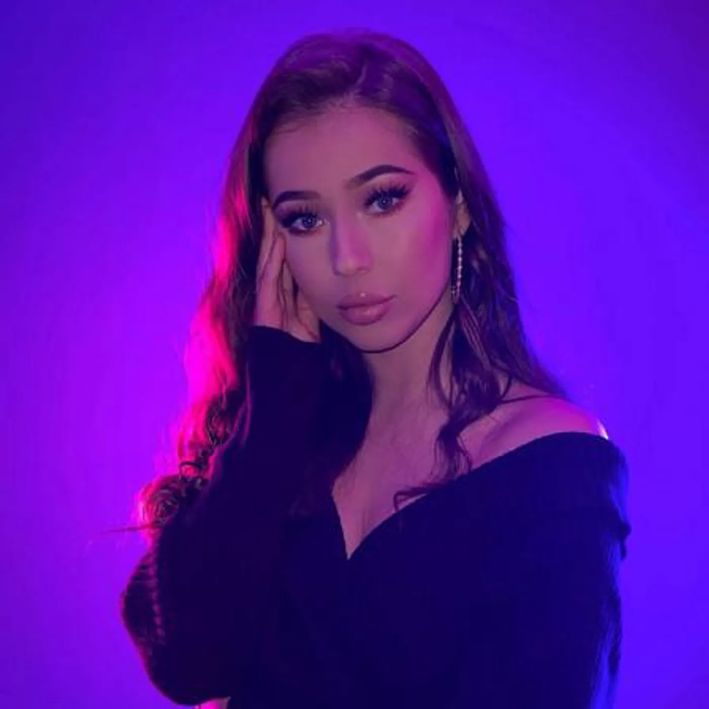 Karlyn