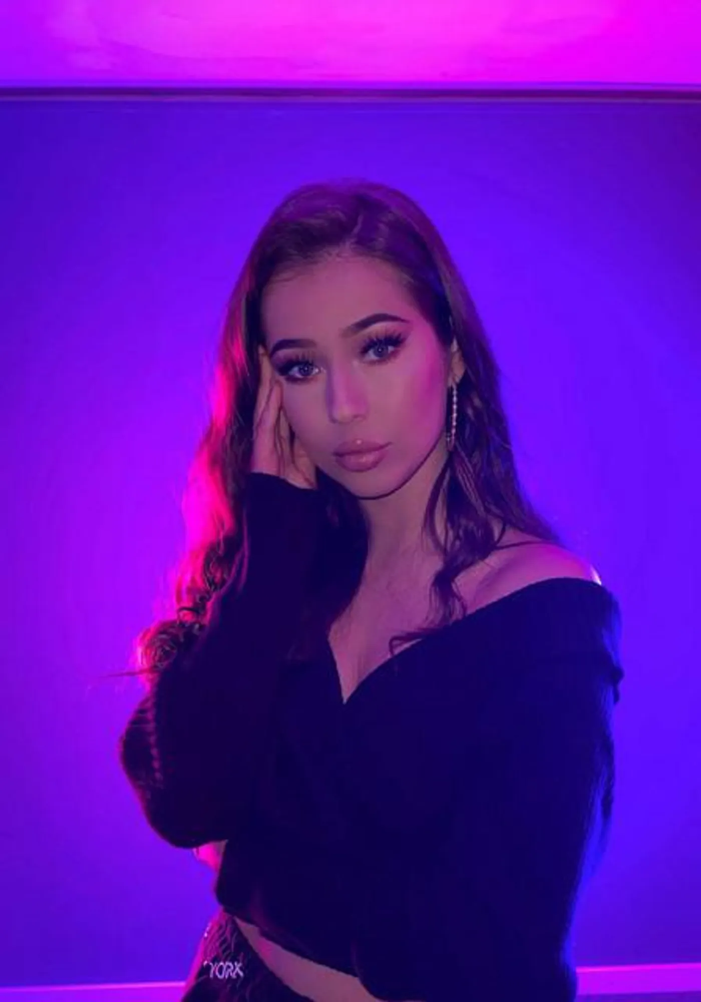 Karlyn