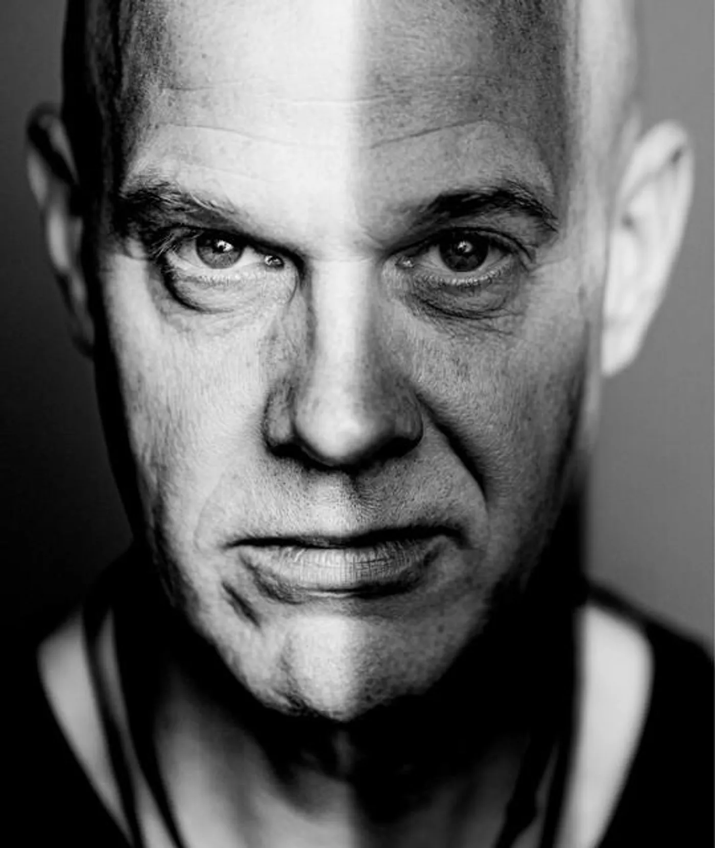 Jacob Karlzon