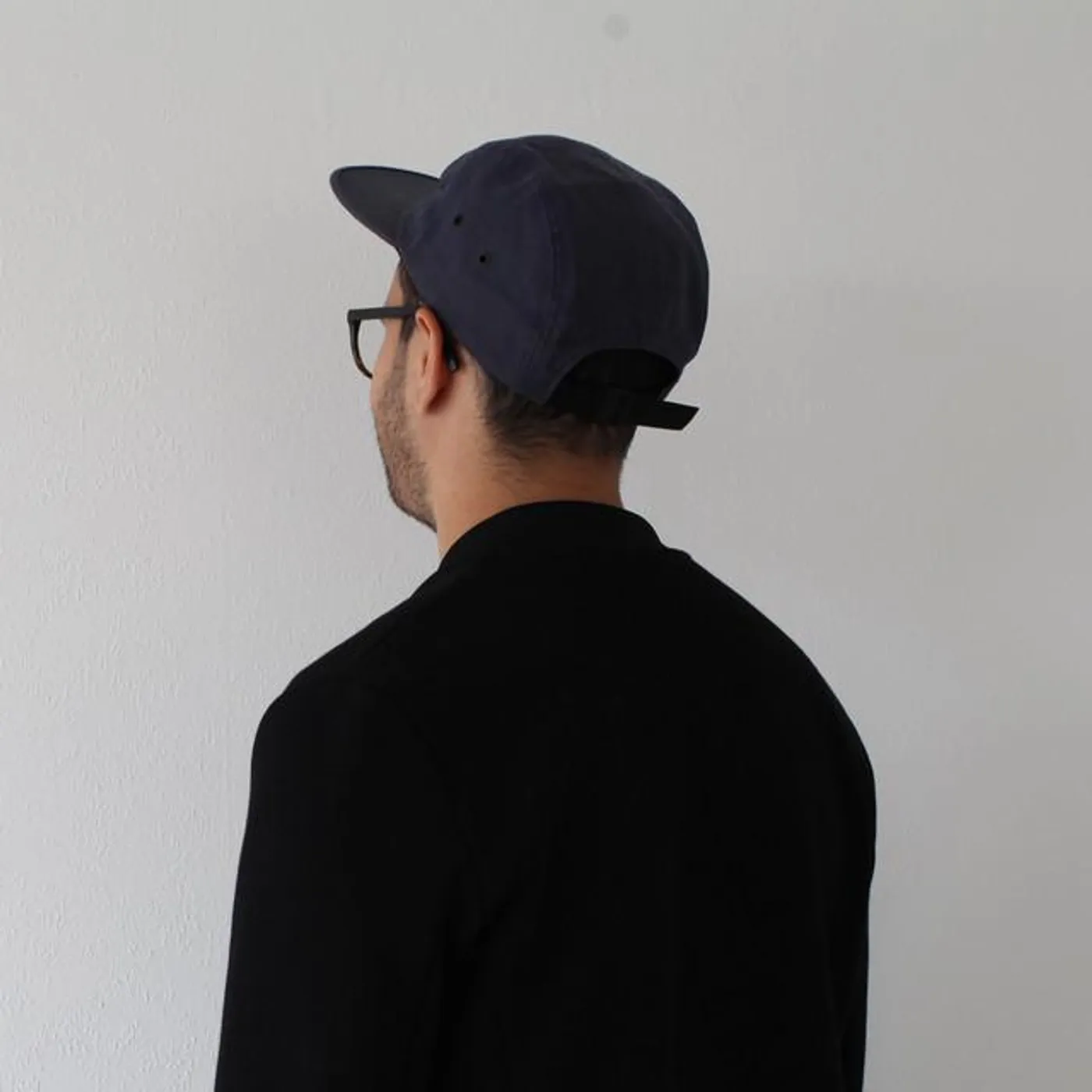 Karmon Brand Page