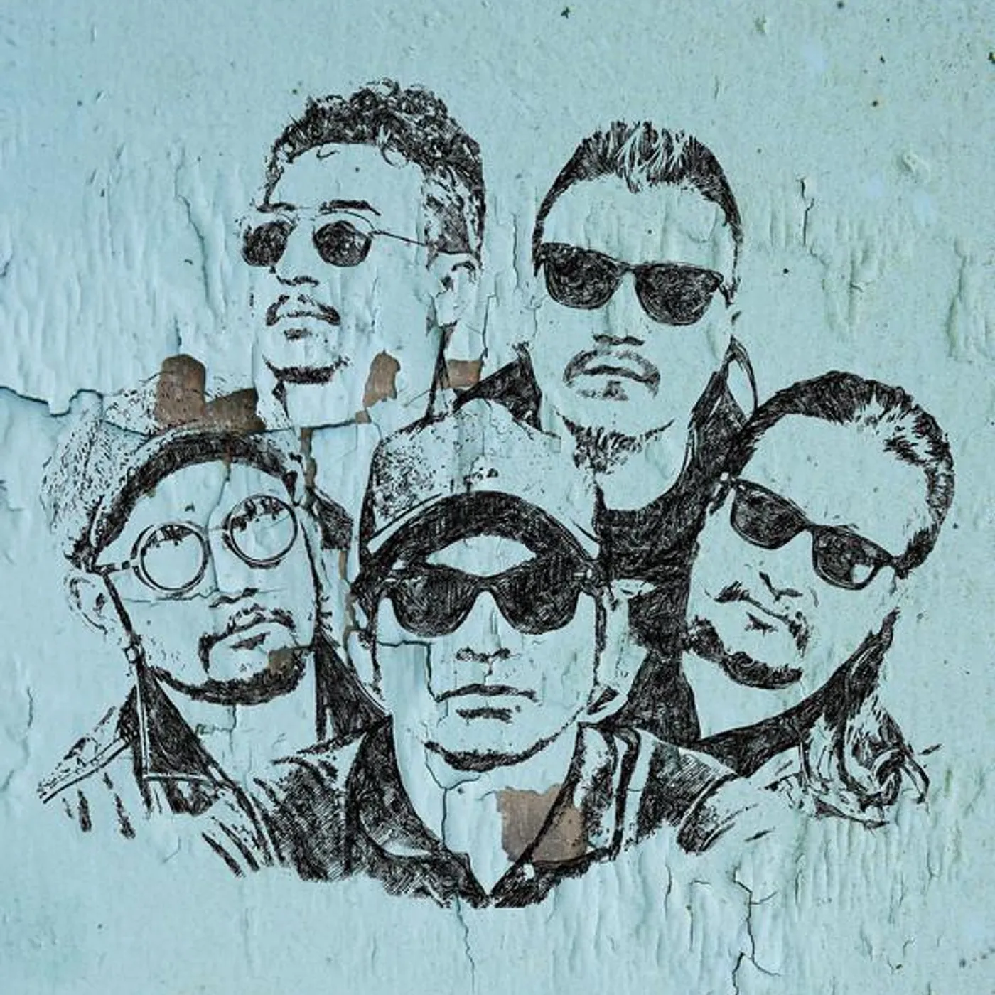 Karma Band