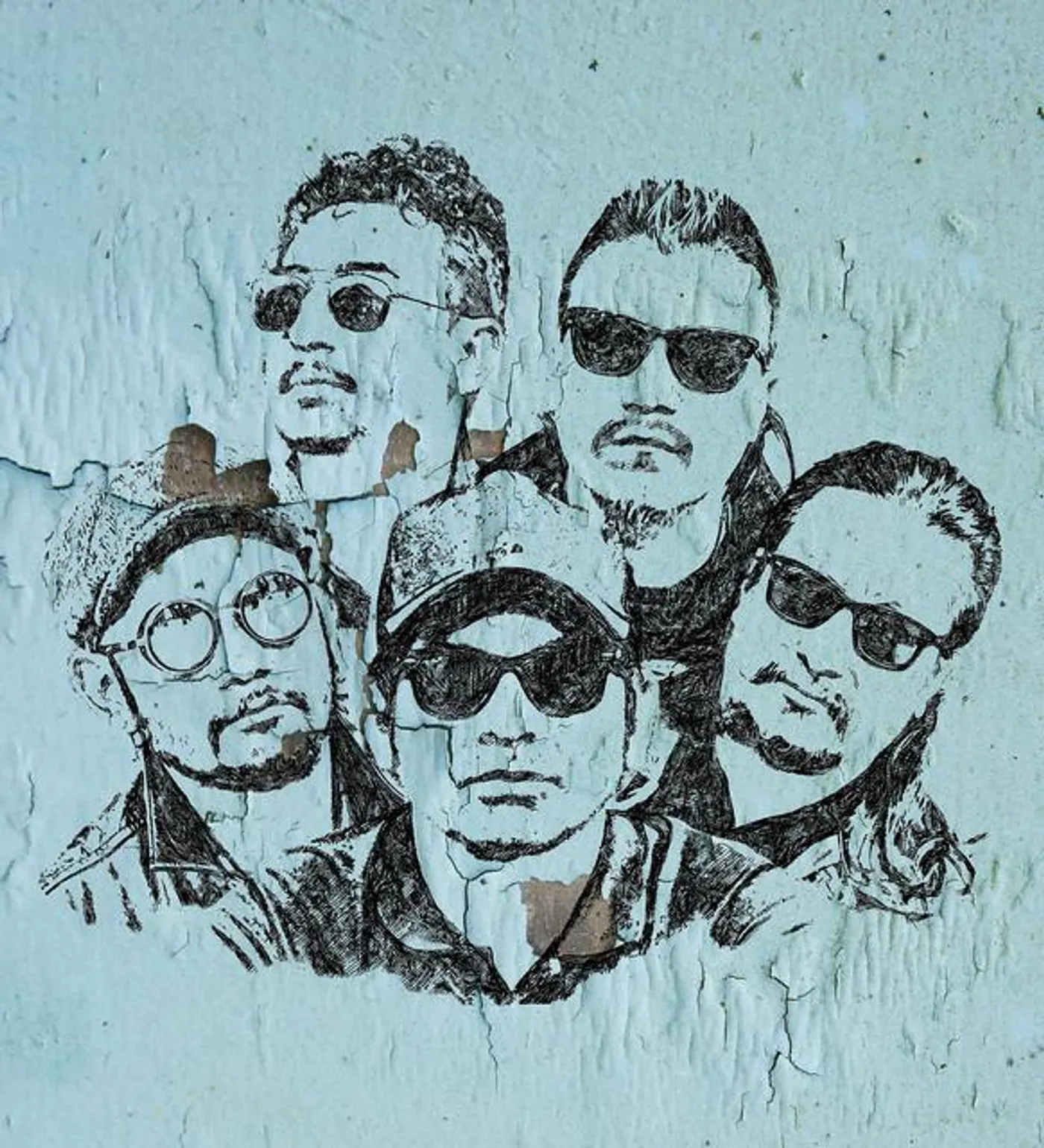 Karma Band