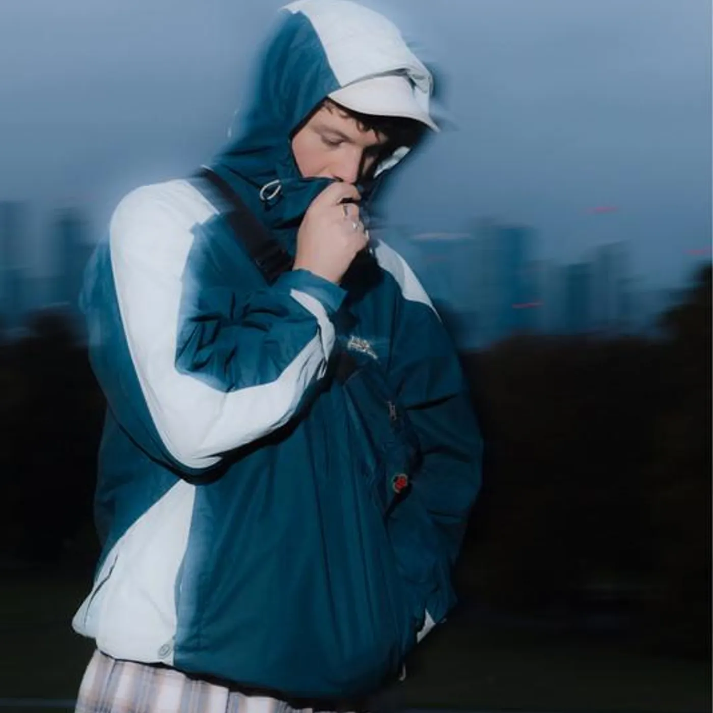 Karma Kid Brand Page