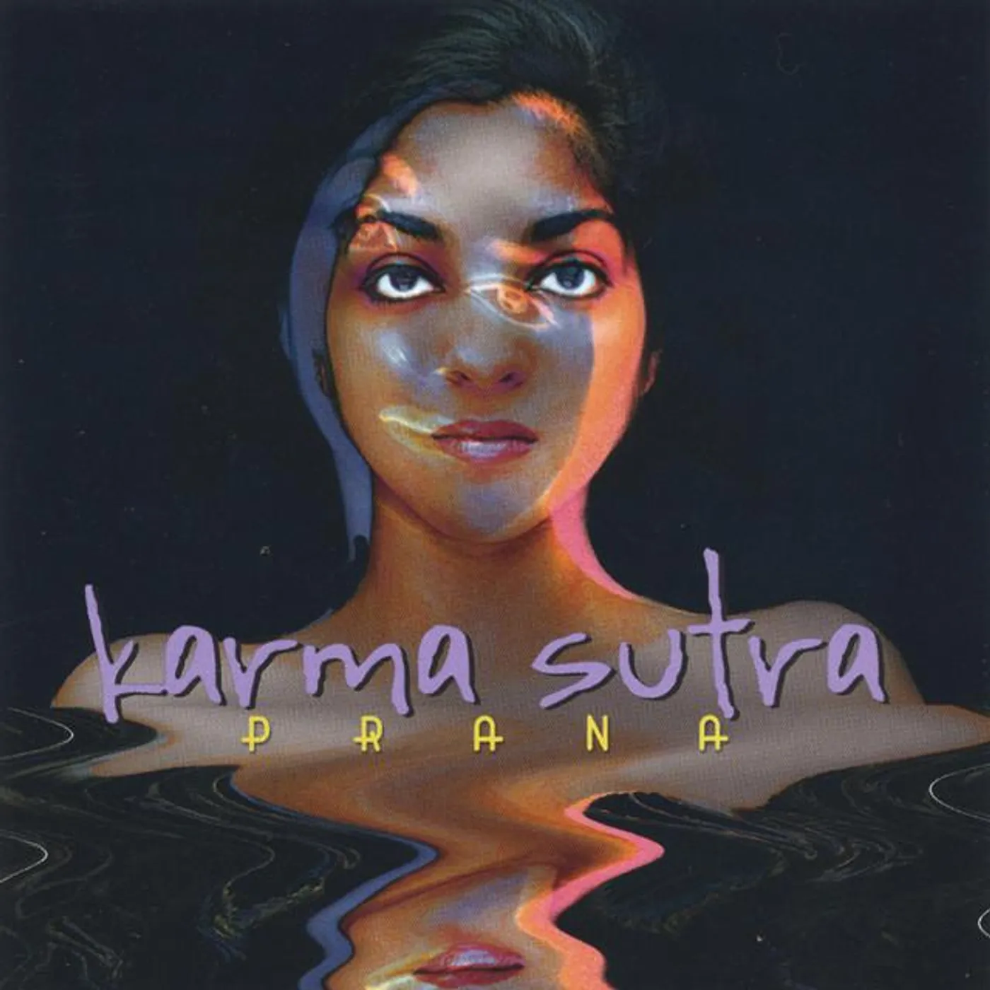 Karma Sutra