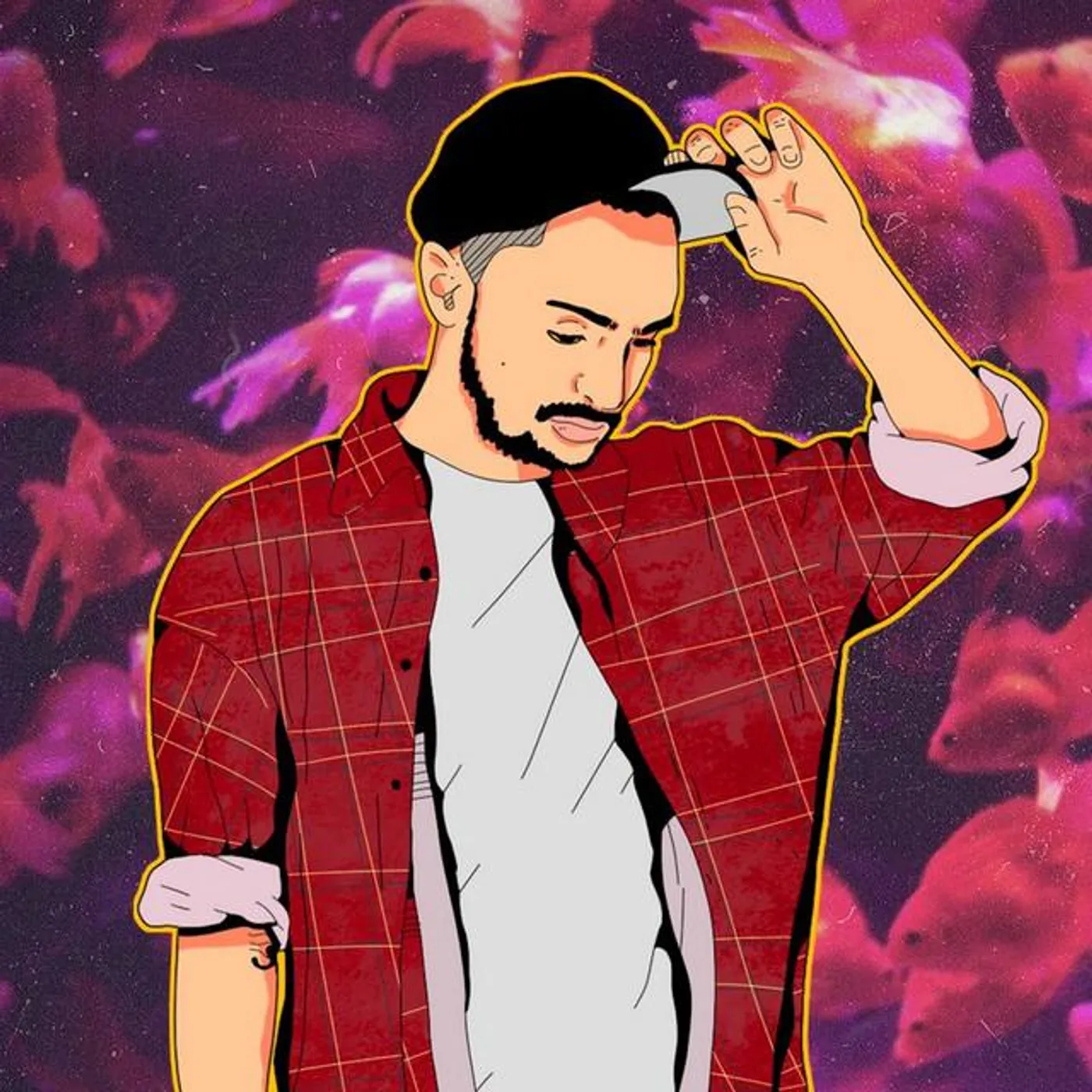 Karmawin Brand Page
