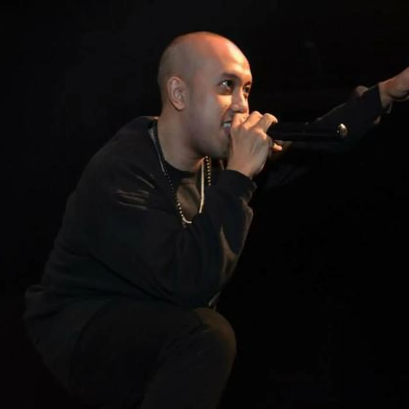 Karmal