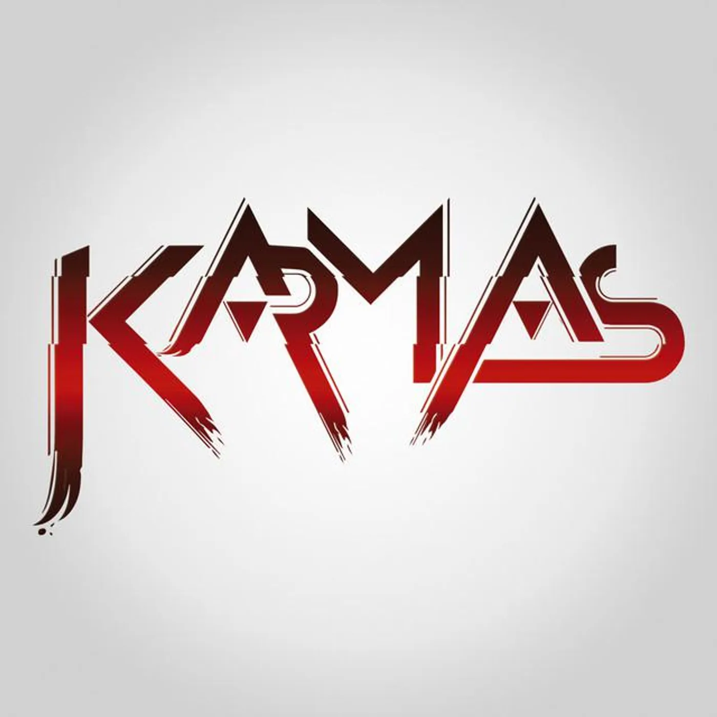 Karmas