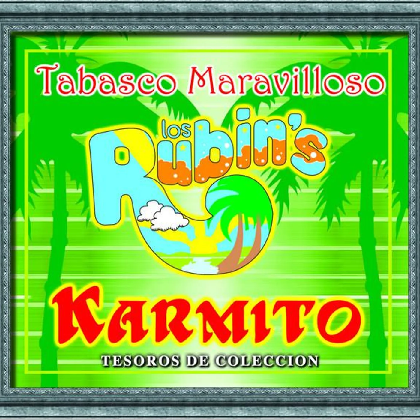 Karmito