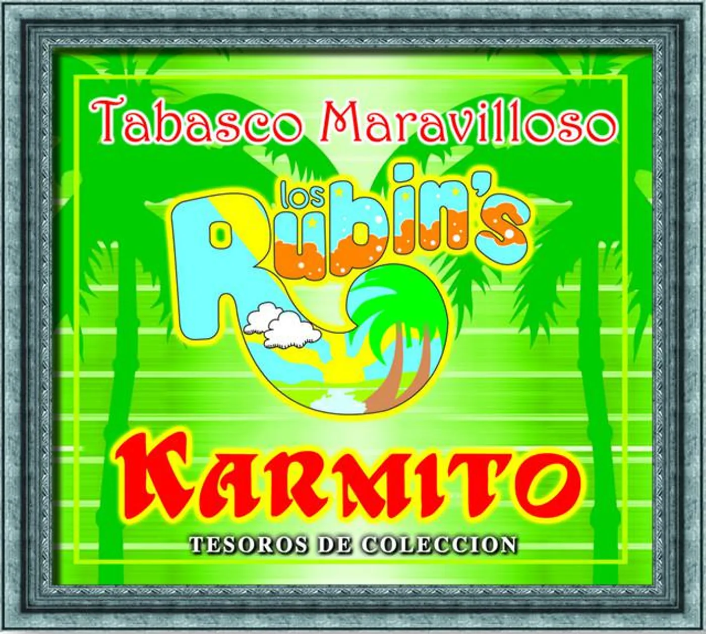 Karmito