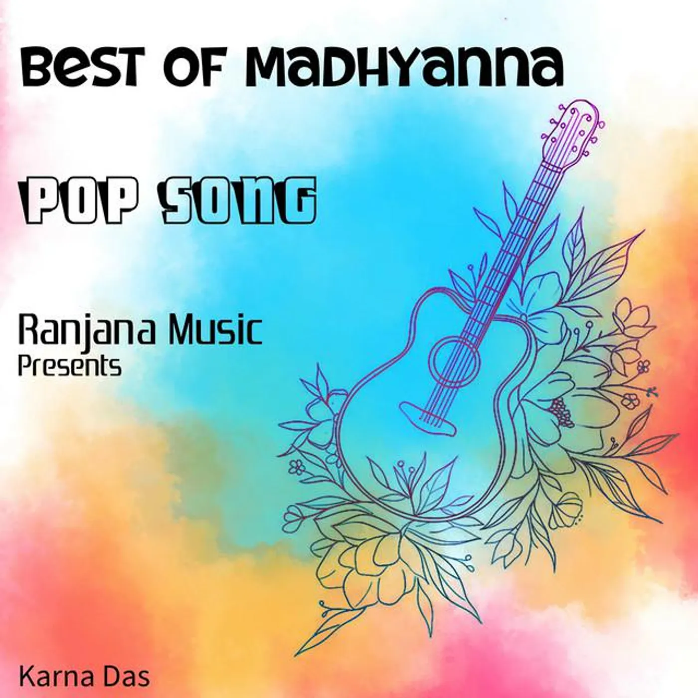Karna Das
