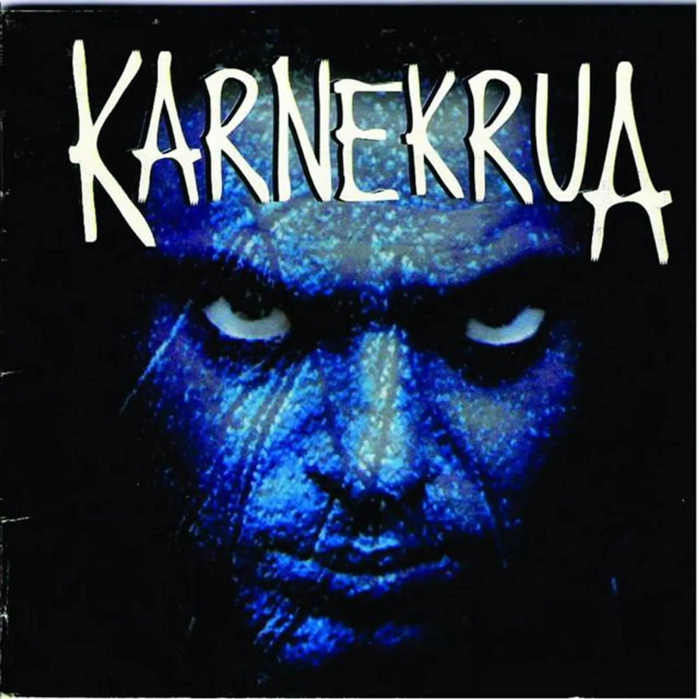 Karne Krua
