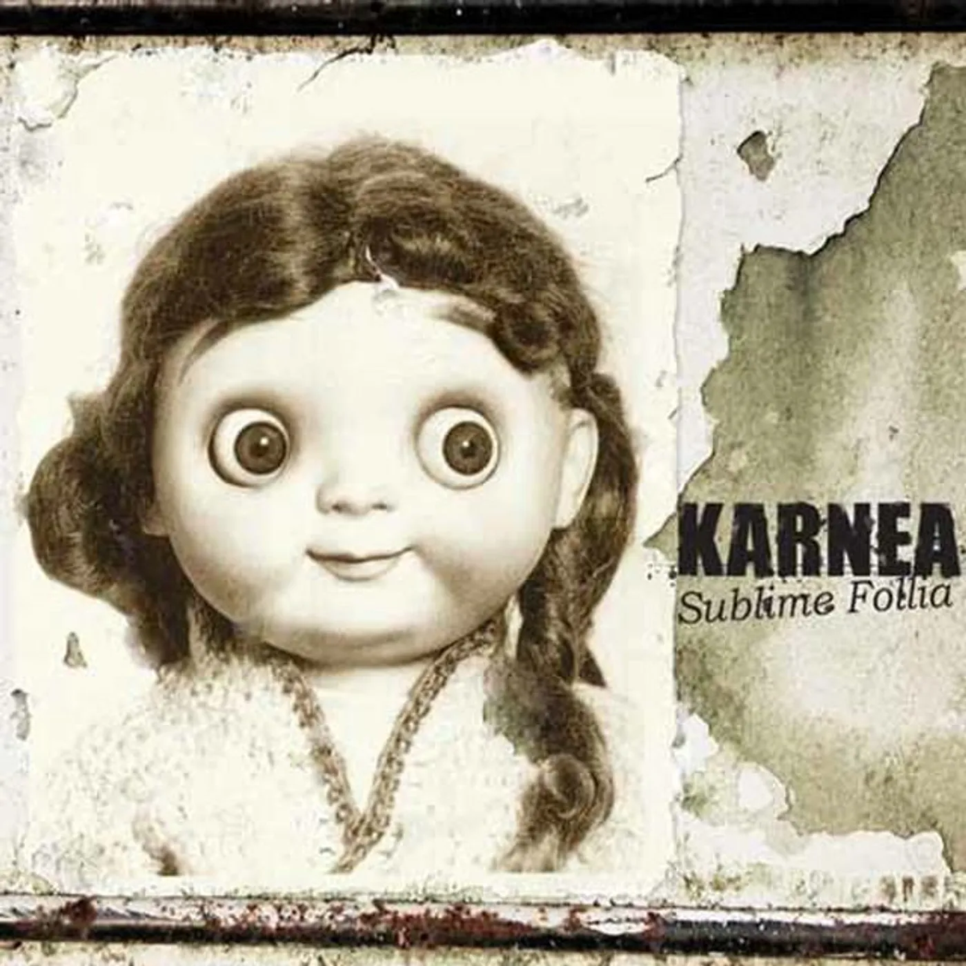 Karnea