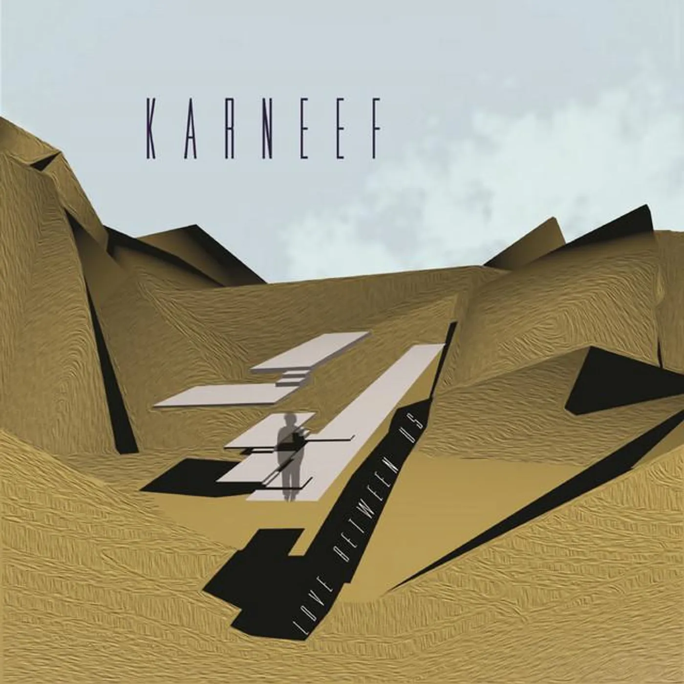Karneef