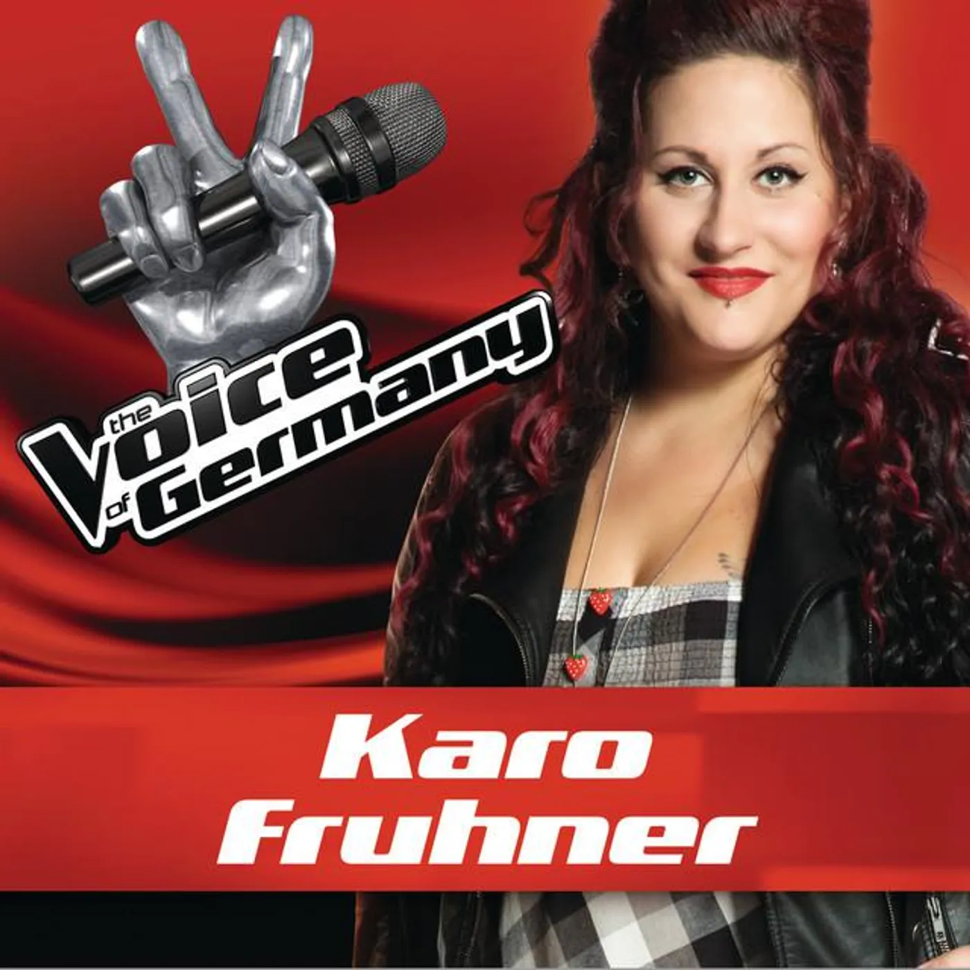 Karo Fruhner
