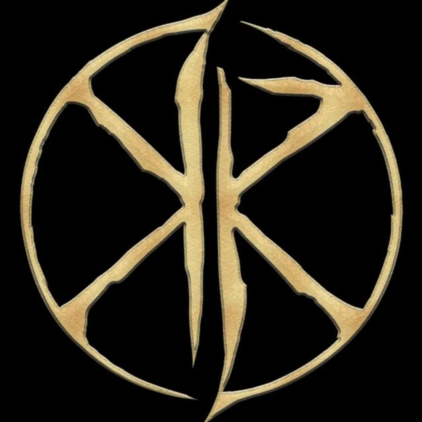 Karpathian Relict