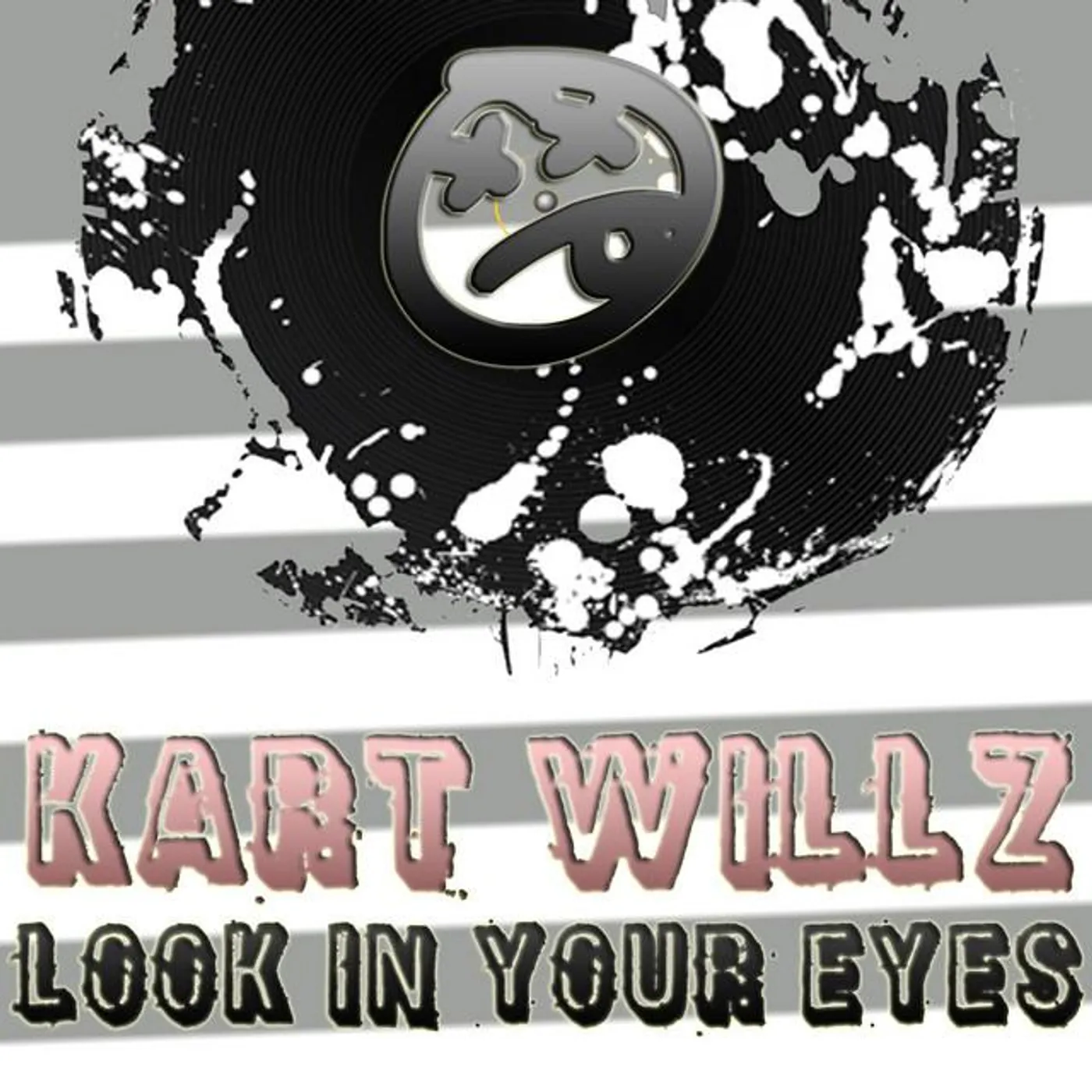 Kart Willz