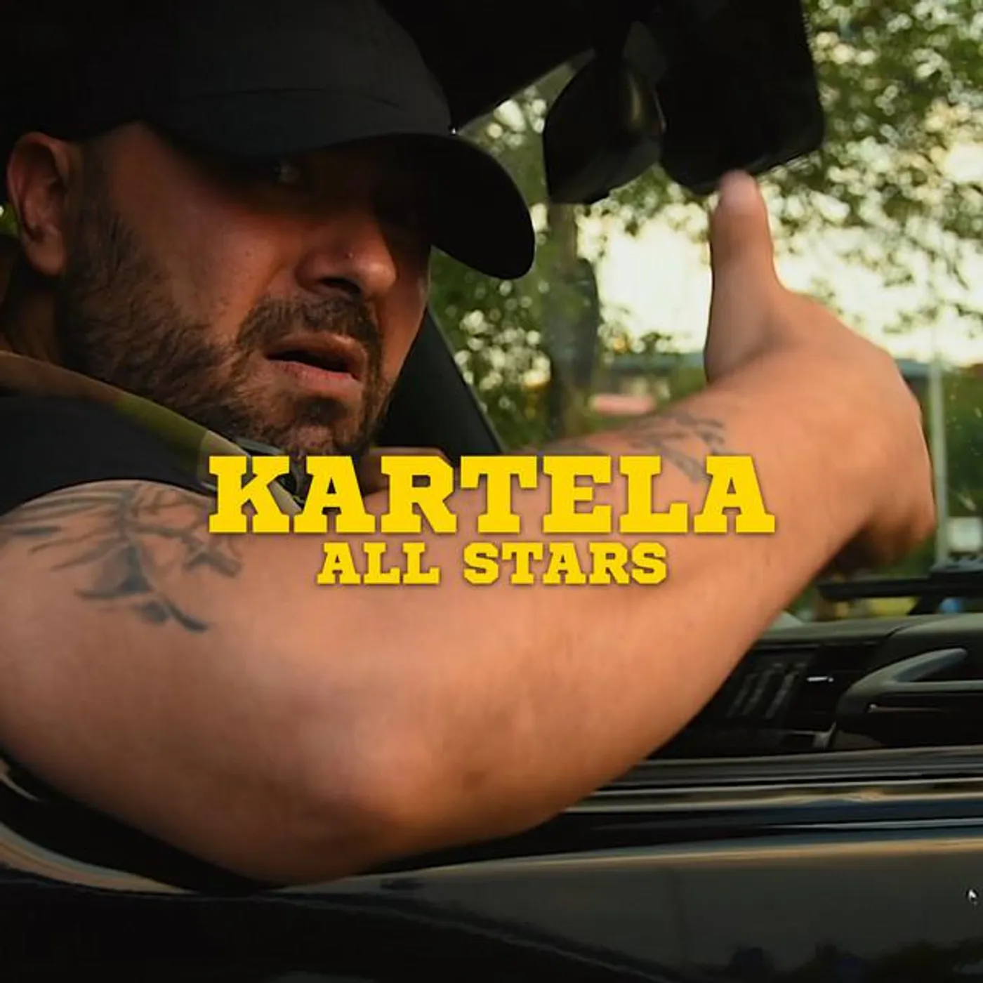 KARTELA