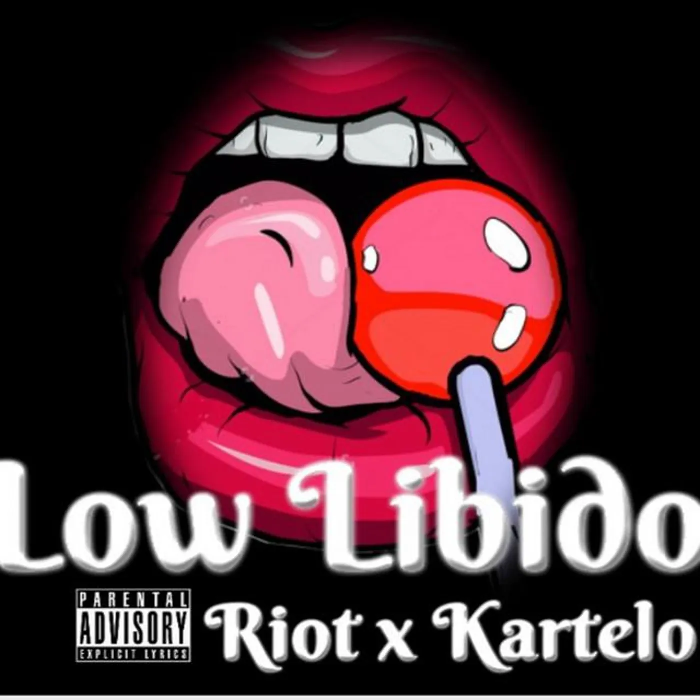 Kartelo