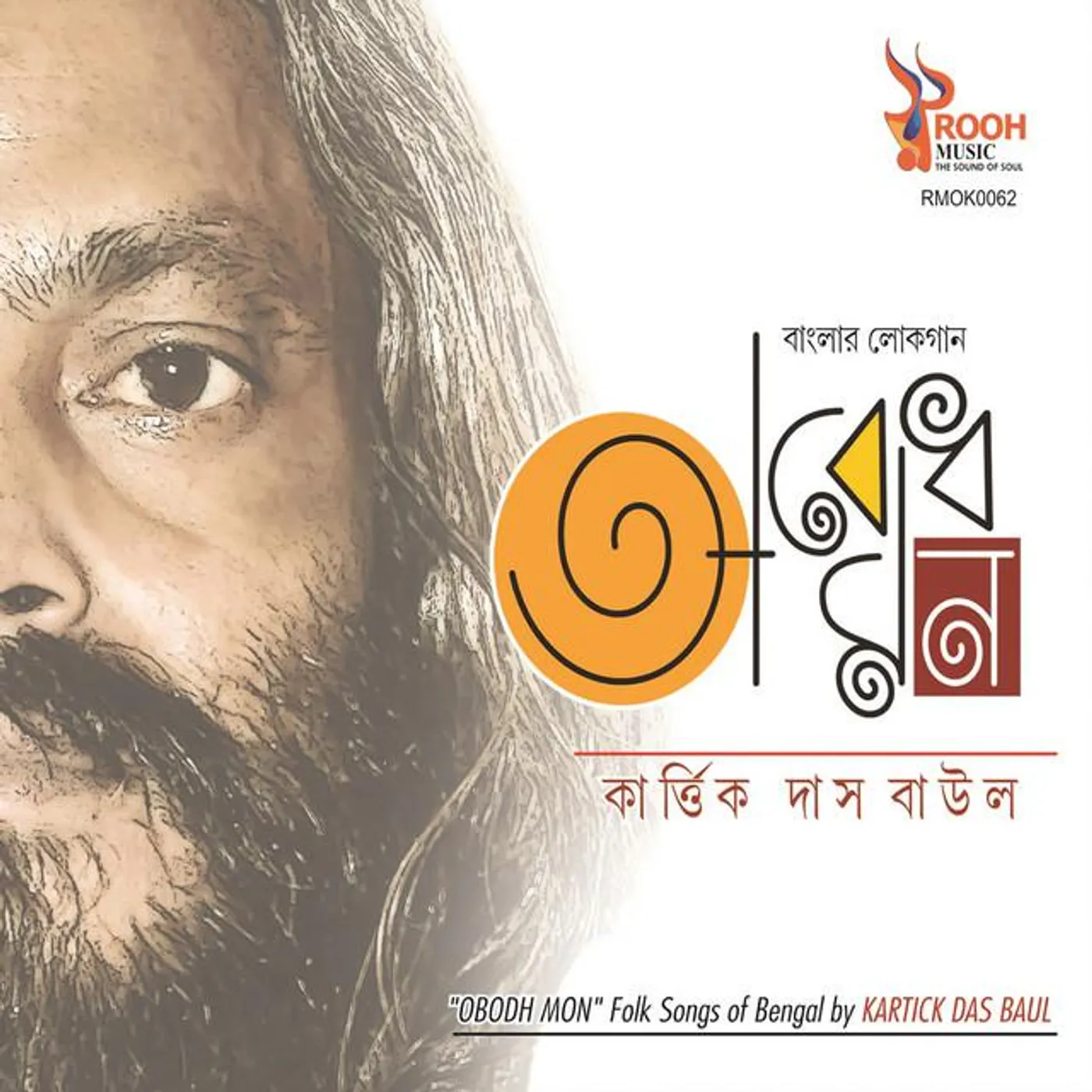 Kartick Das Baul