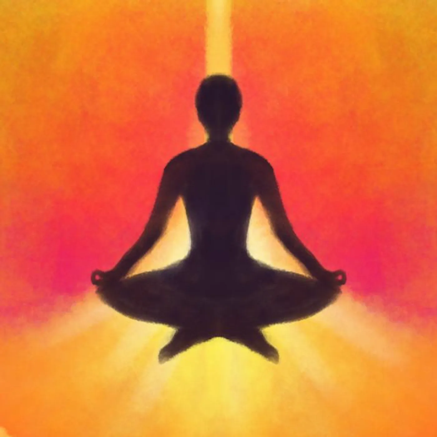 Karuna Yoga