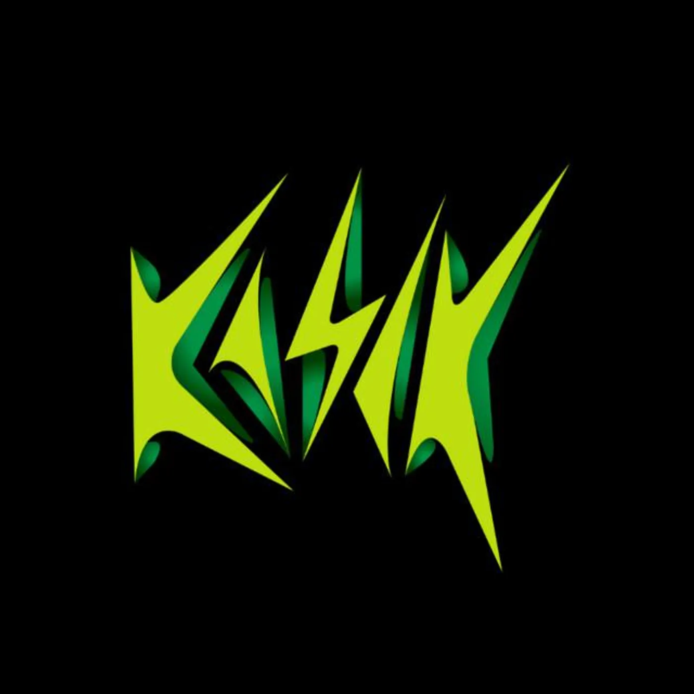 Kasck Brand Page