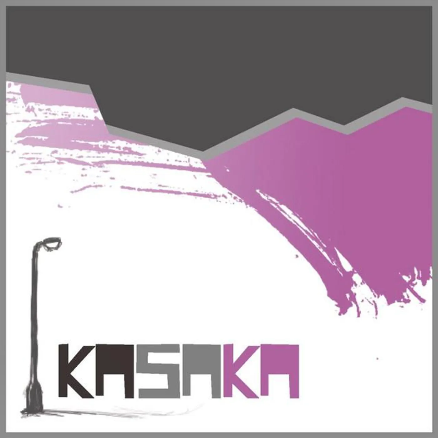 Kasaka