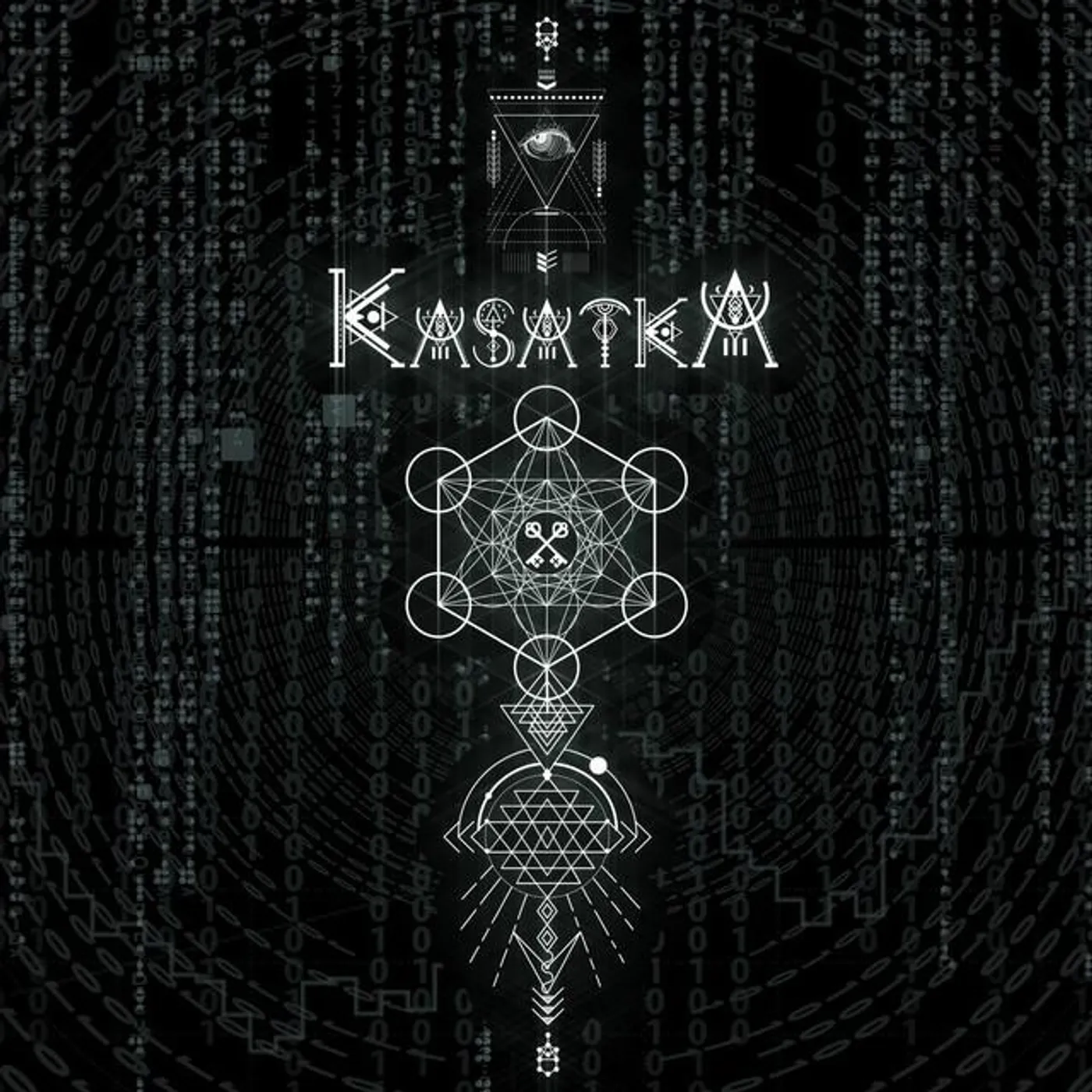 Kasatka