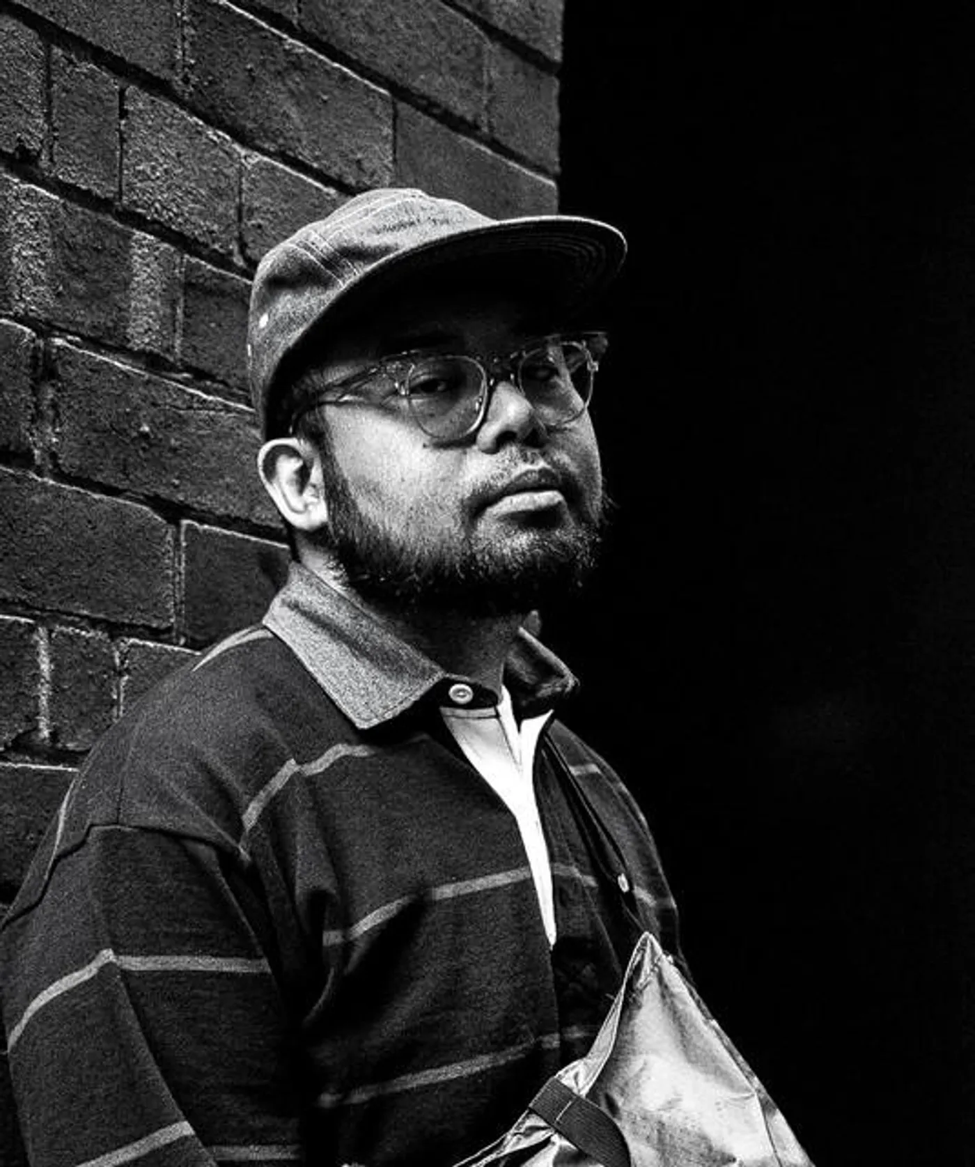 Kase Avila