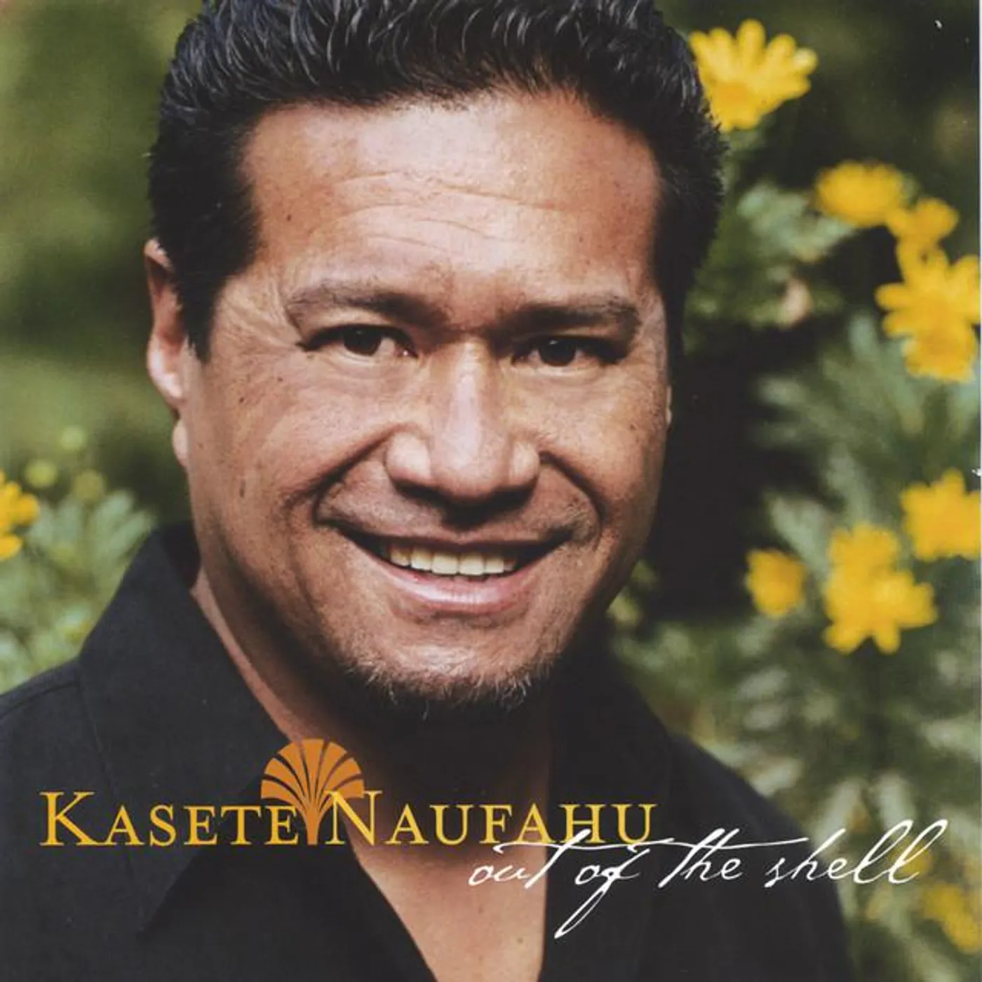 Kasete Naufahu