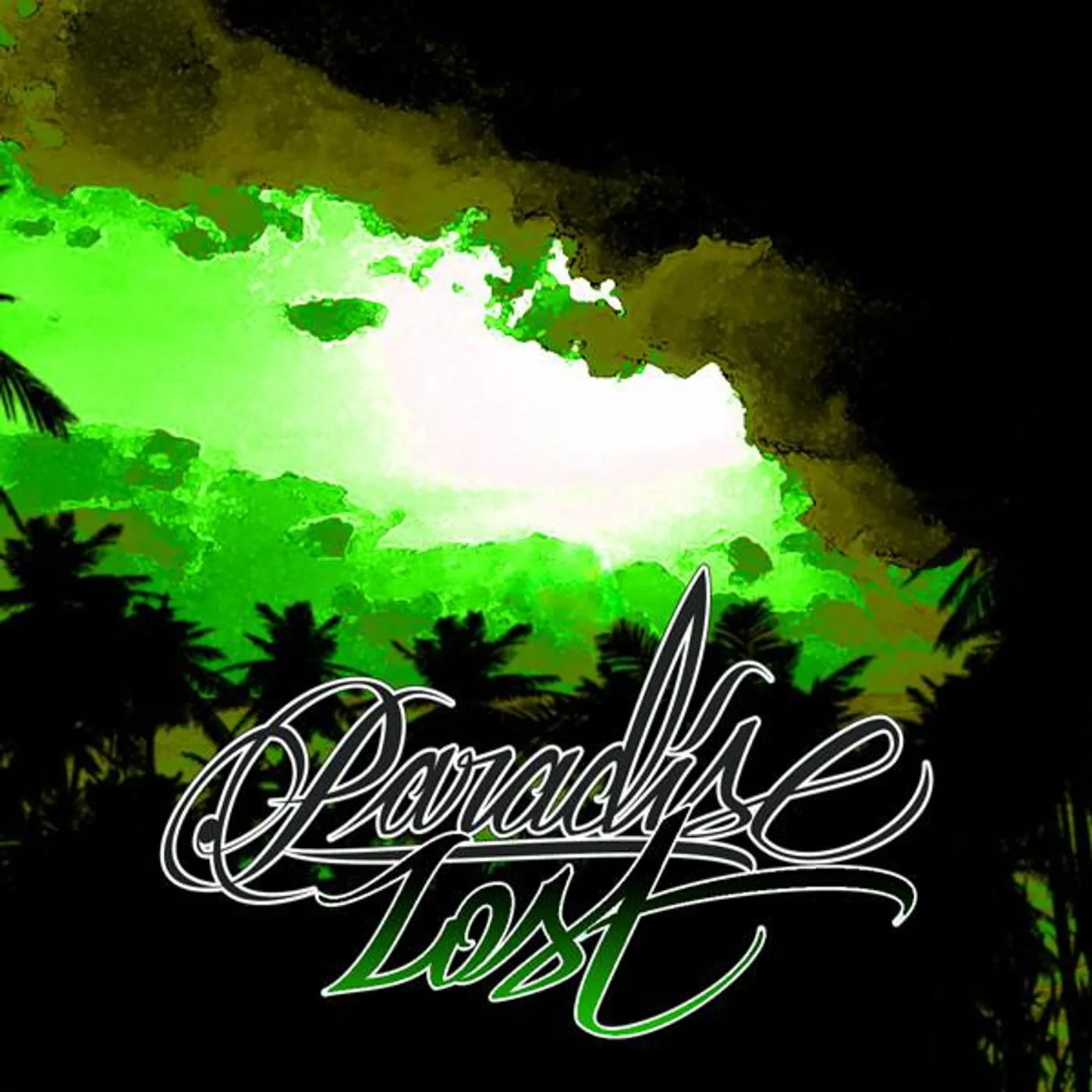 Kaskaad Brand Page