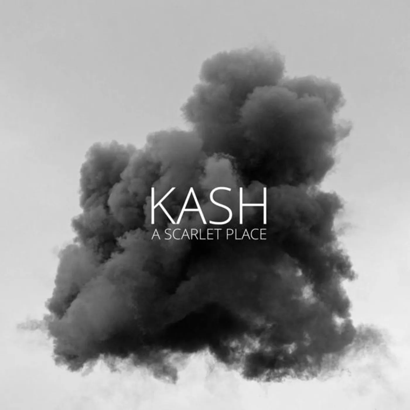 Kash