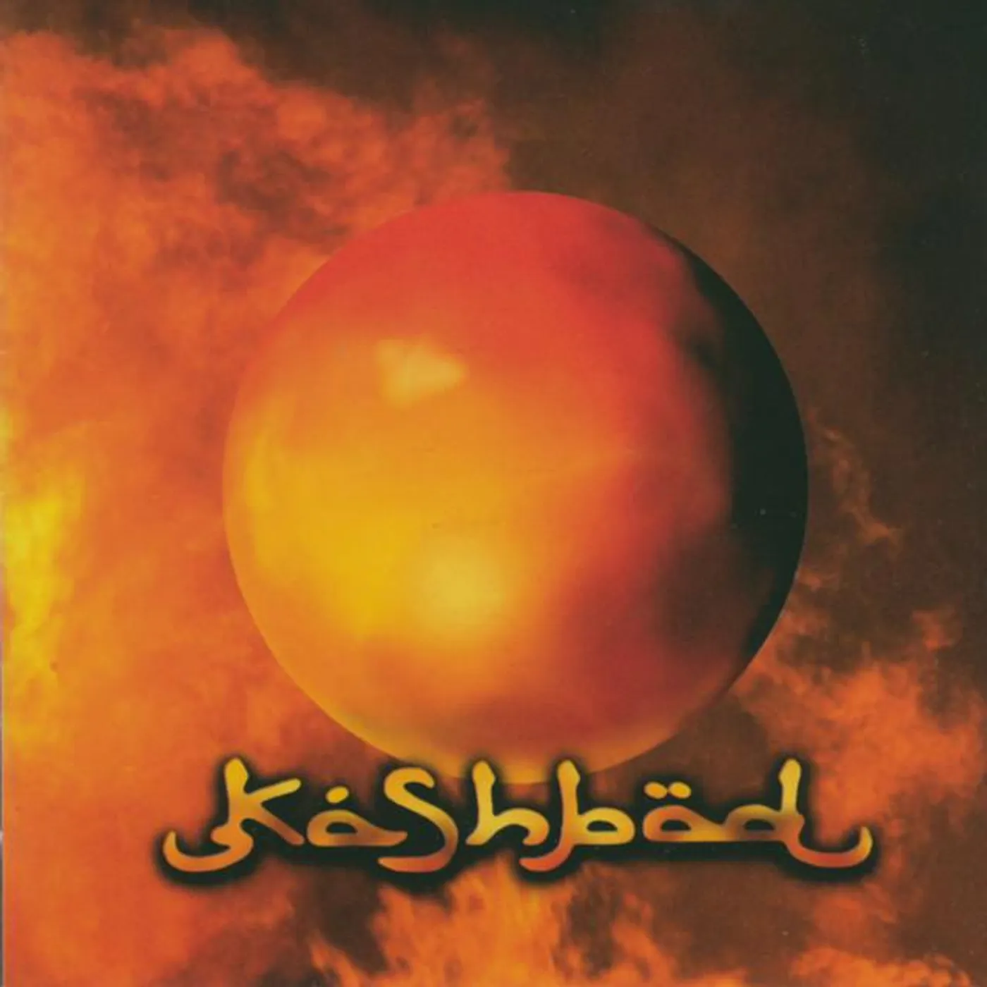 Kashbad Brand Page